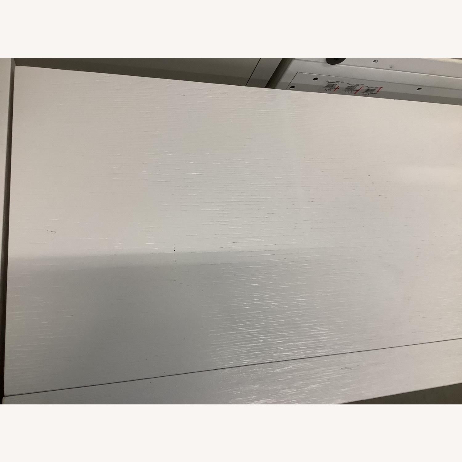 Pottery Barn Dillon Low Bookcase (58") - image-5