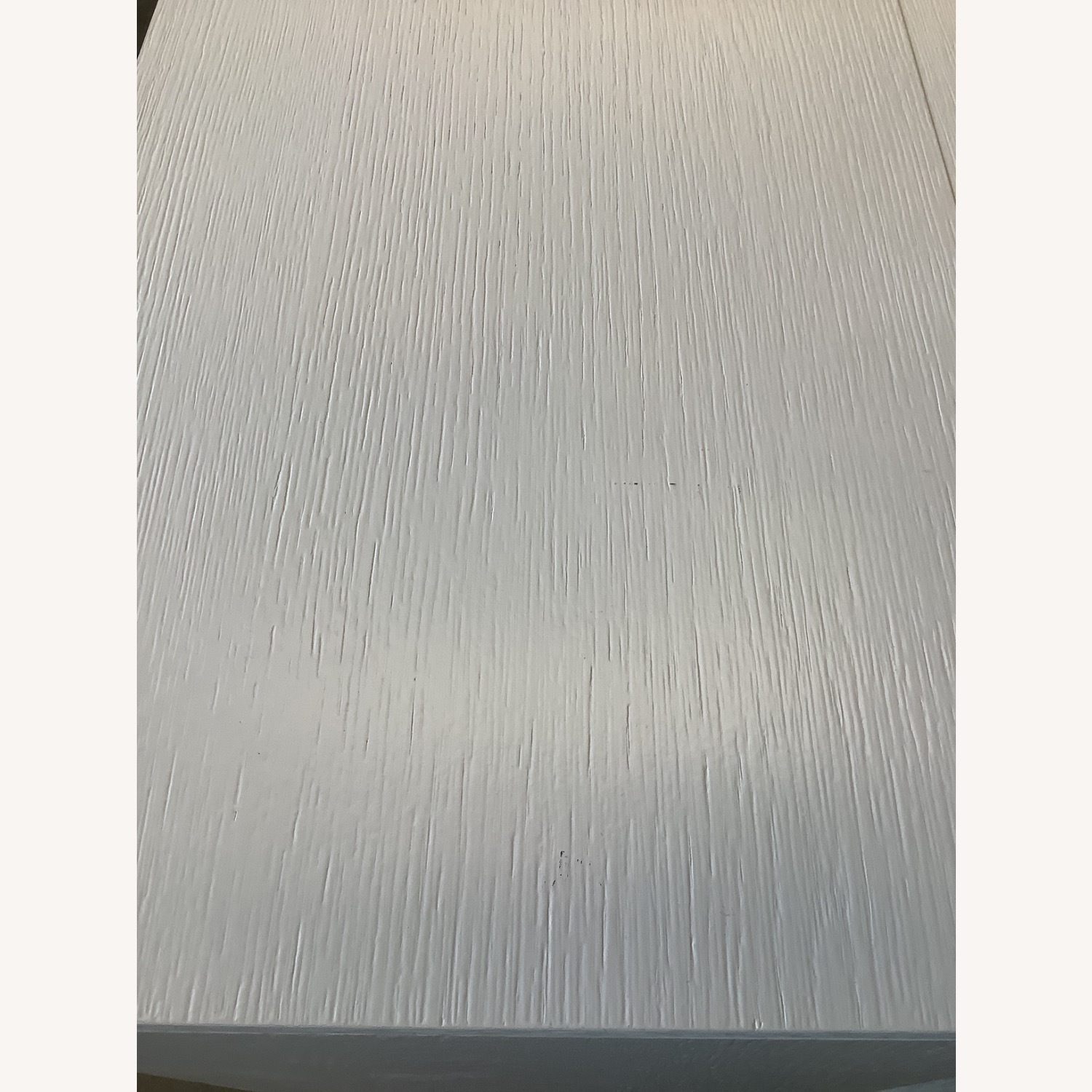 Pottery Barn Dillon Low Bookcase (58") - image-3