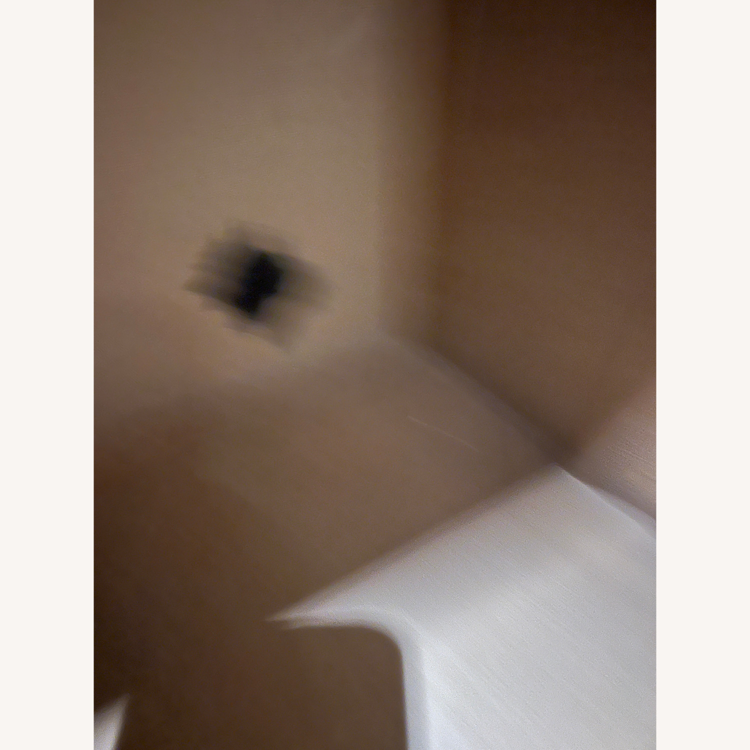 Restoration Hardware Mayfair Steamer Trunk Secretary Desk - image-4