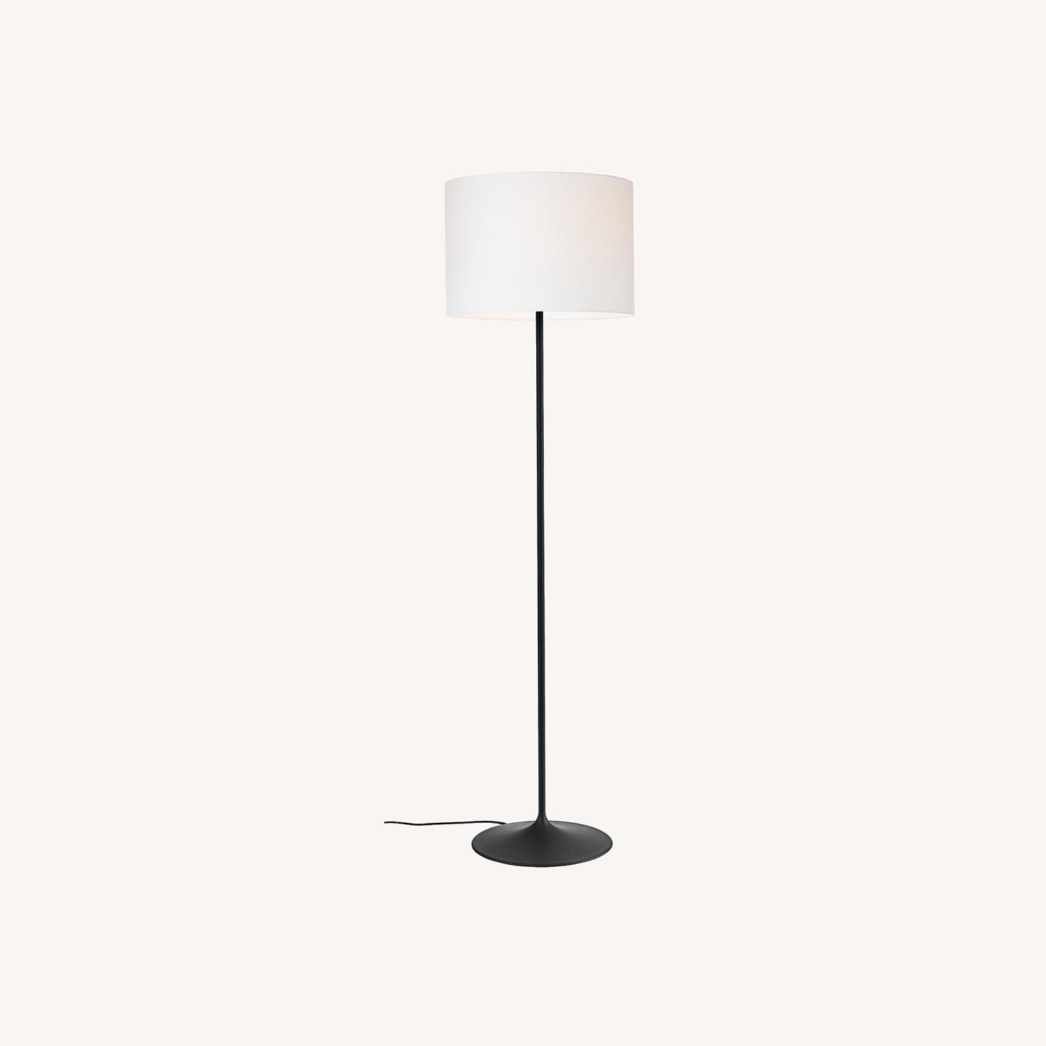 Room & Board Fremont Floor Lamp - image-0