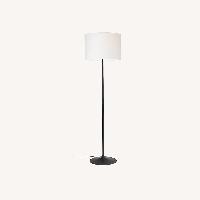 Room & Board Fremont Floor Lamp