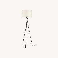  Room & Board Tri-Plex Floor Lamp