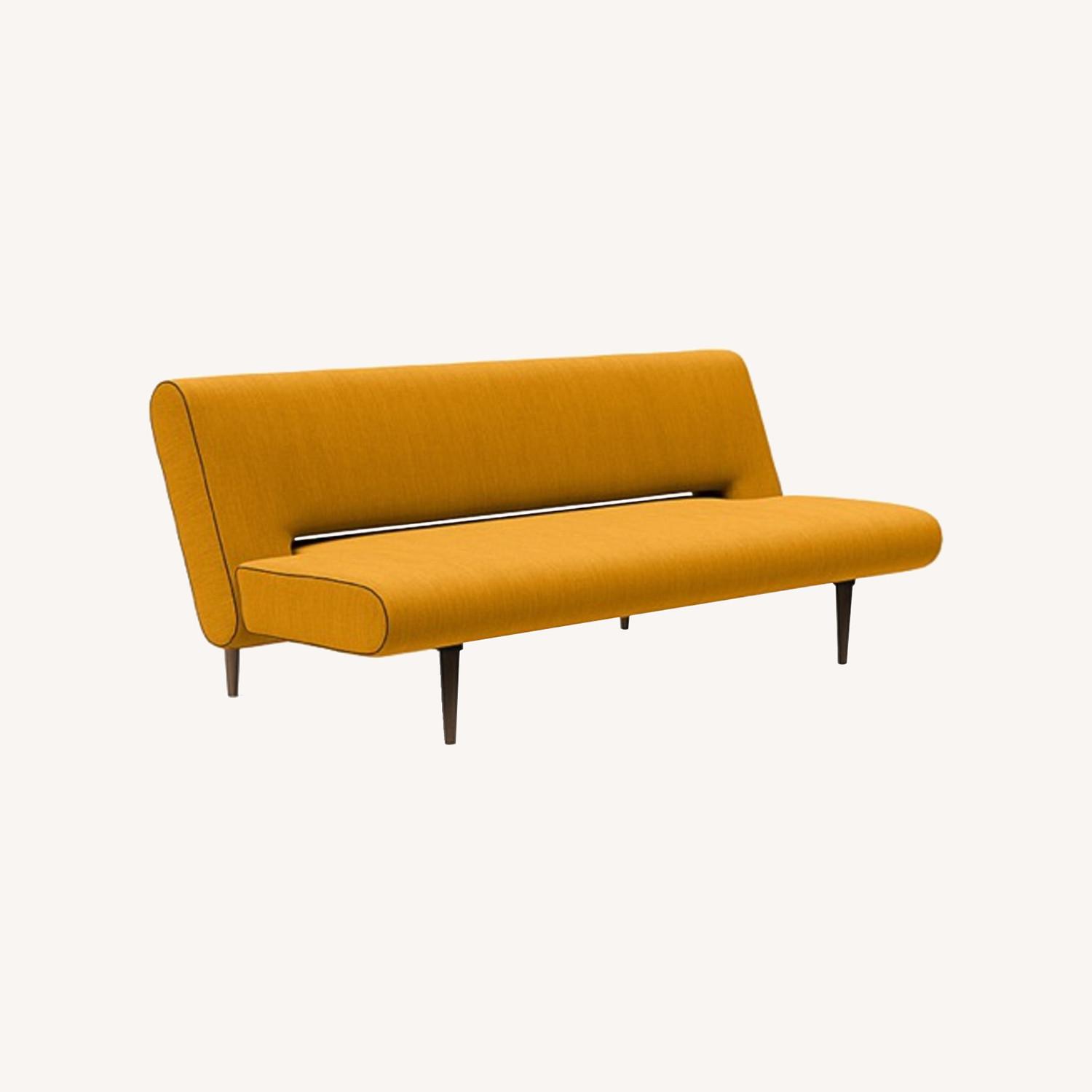 Unfurl Sofa Bed - image-0