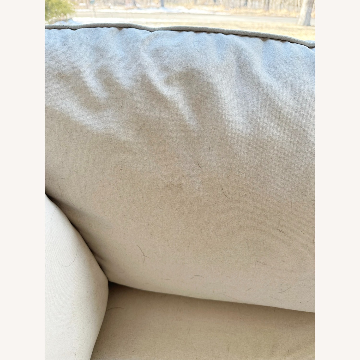 Floyd 3-Seater Sofa with Ottoman - image-6