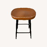 Set of 4 Barstools