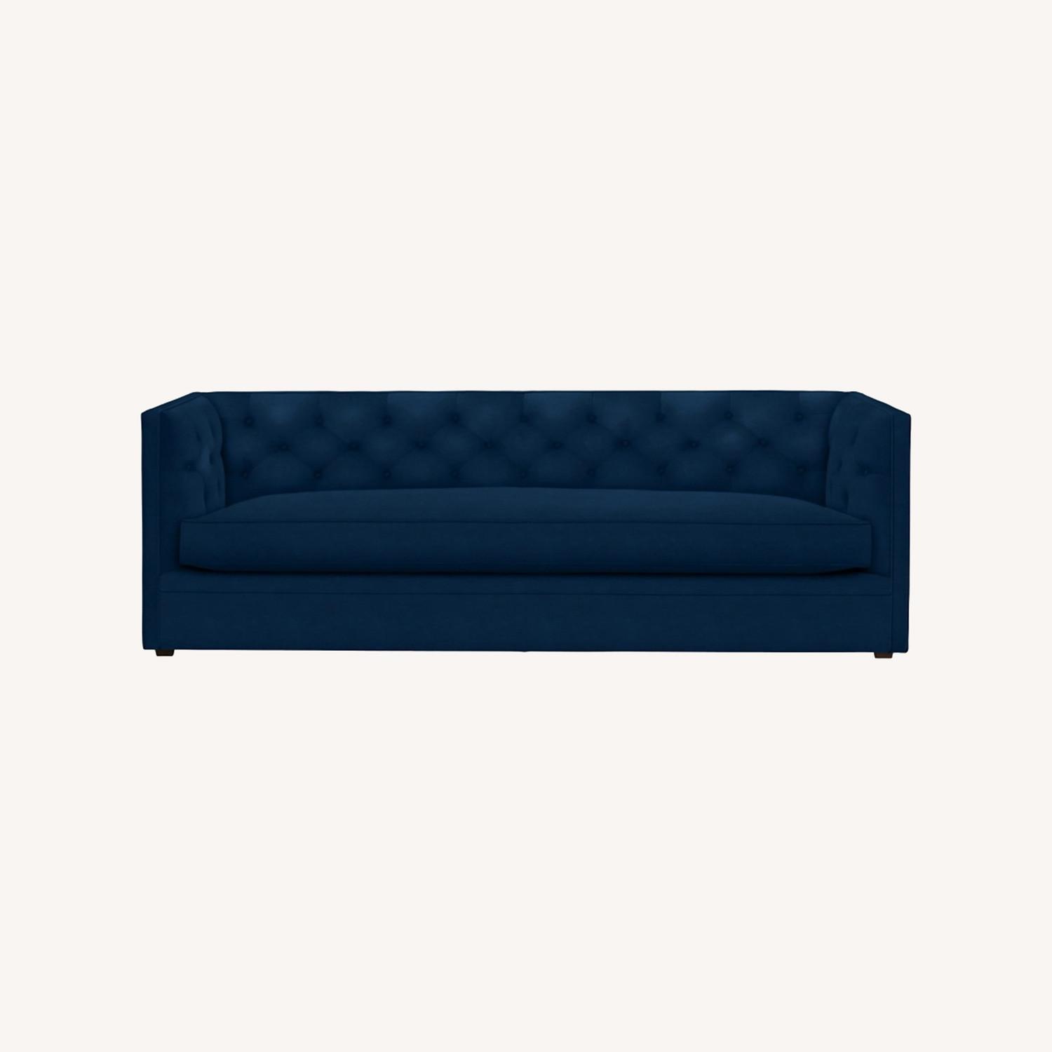 Room & Board Macalester Sofa - image-0