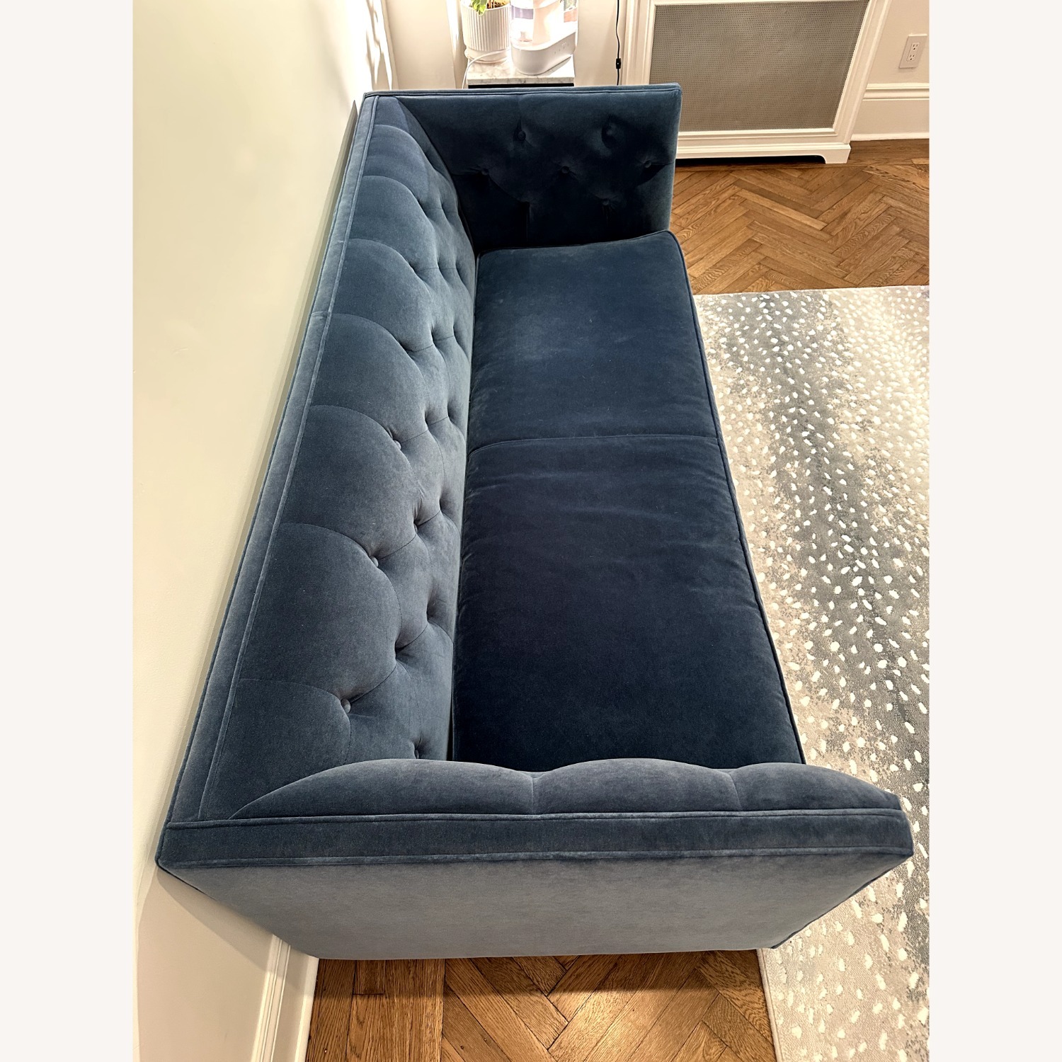 Room & Board Macalester Sofa - image-4