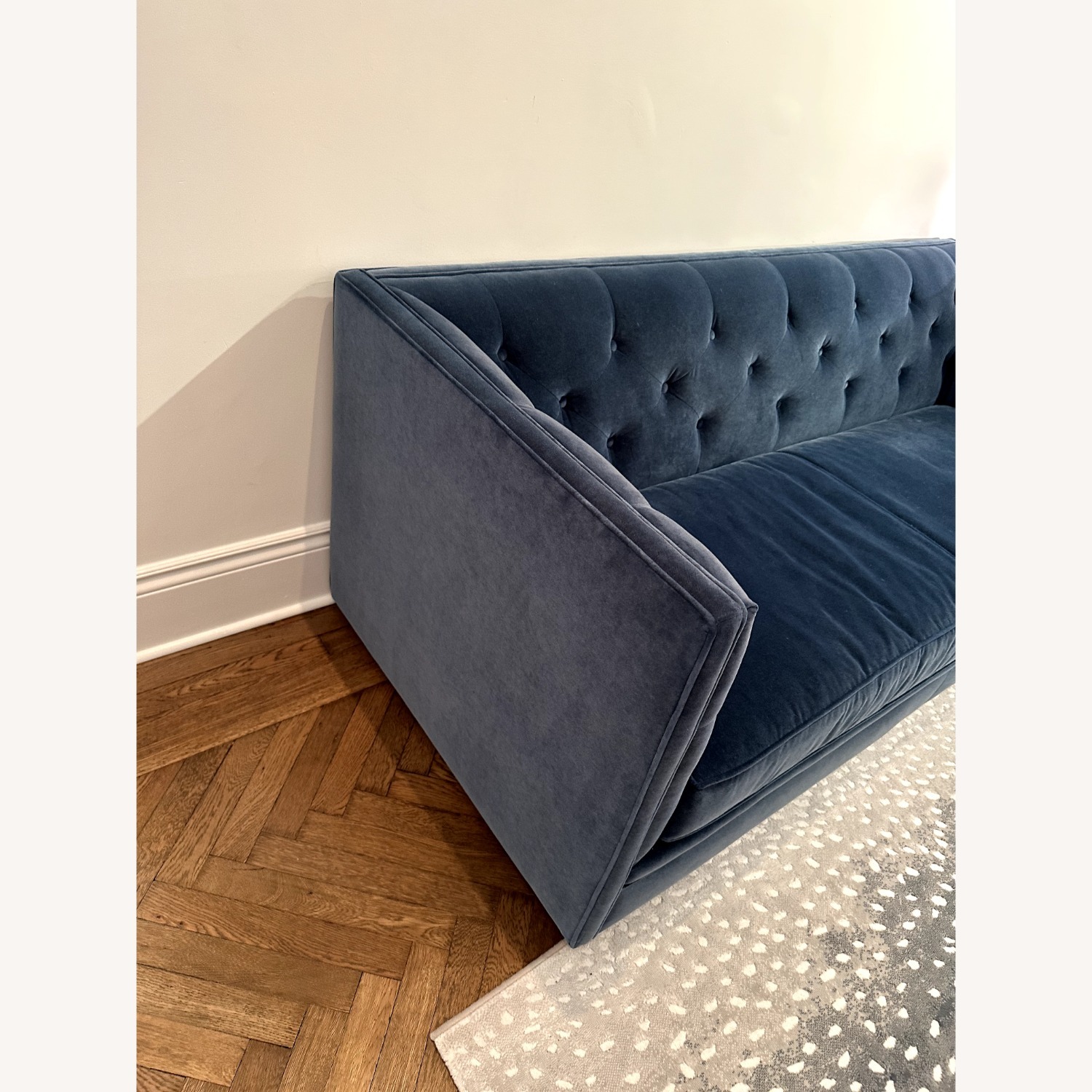 Room & Board Macalester Sofa - image-5