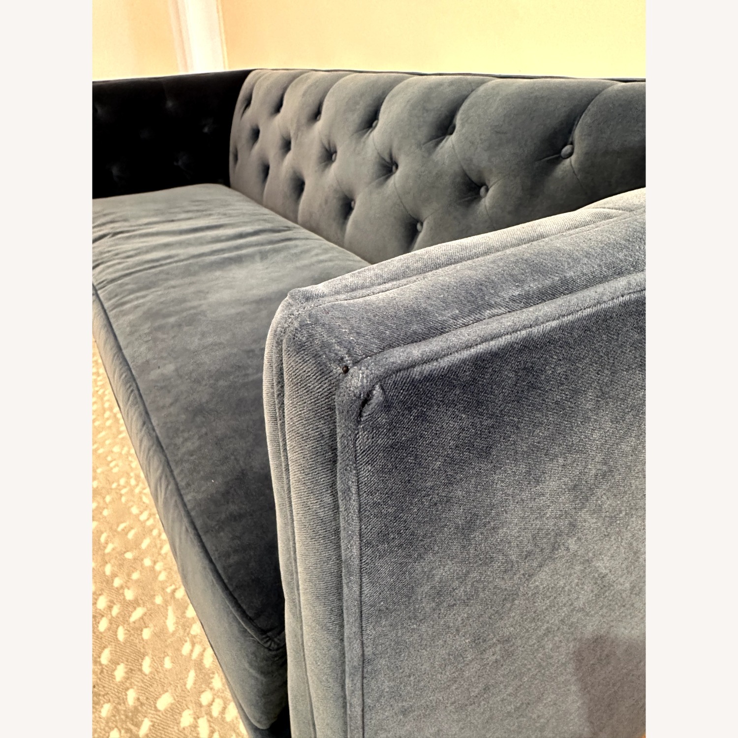 Room & Board Macalester Sofa - image-3