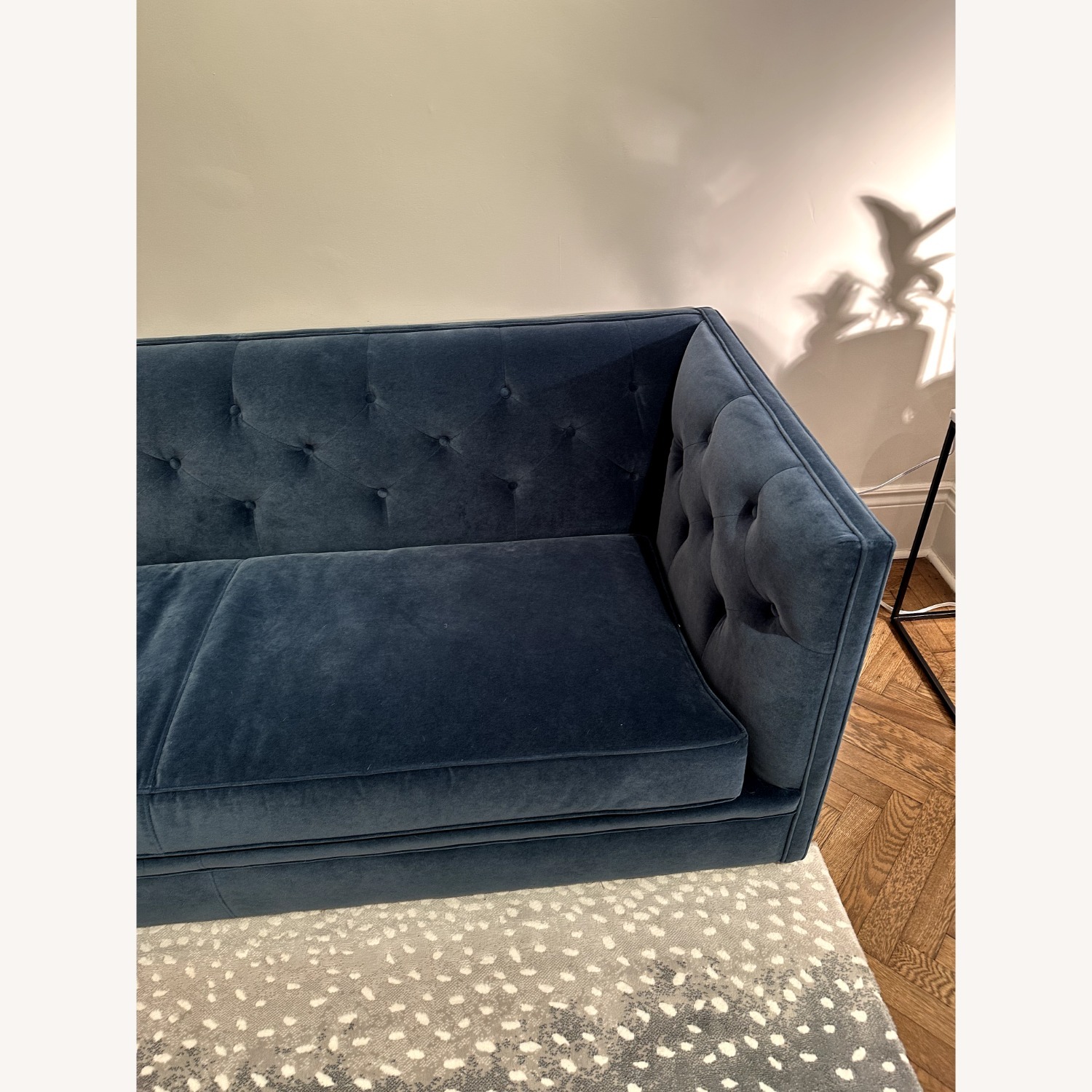 Room & Board Macalester Sofa - image-8