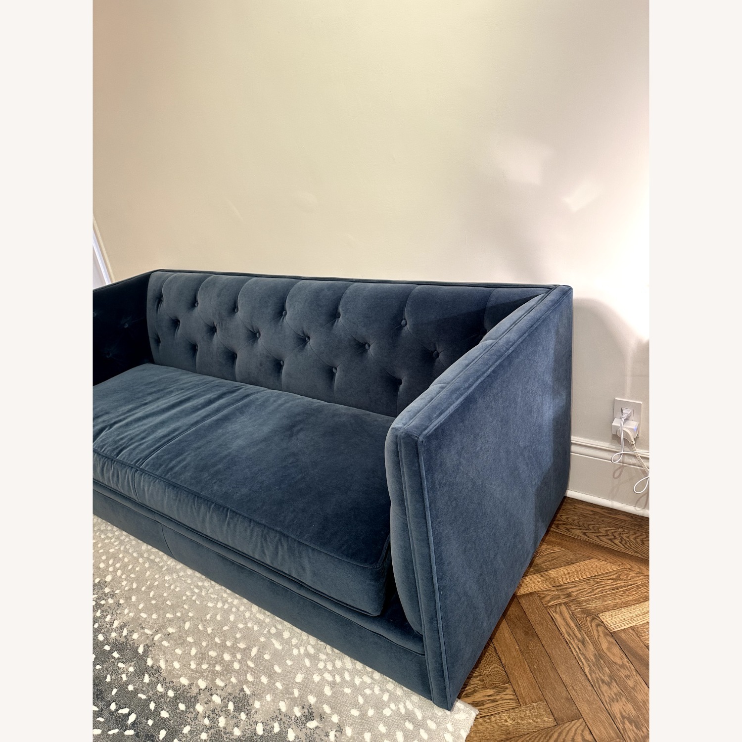 Room & Board Macalester Sofa - image-9