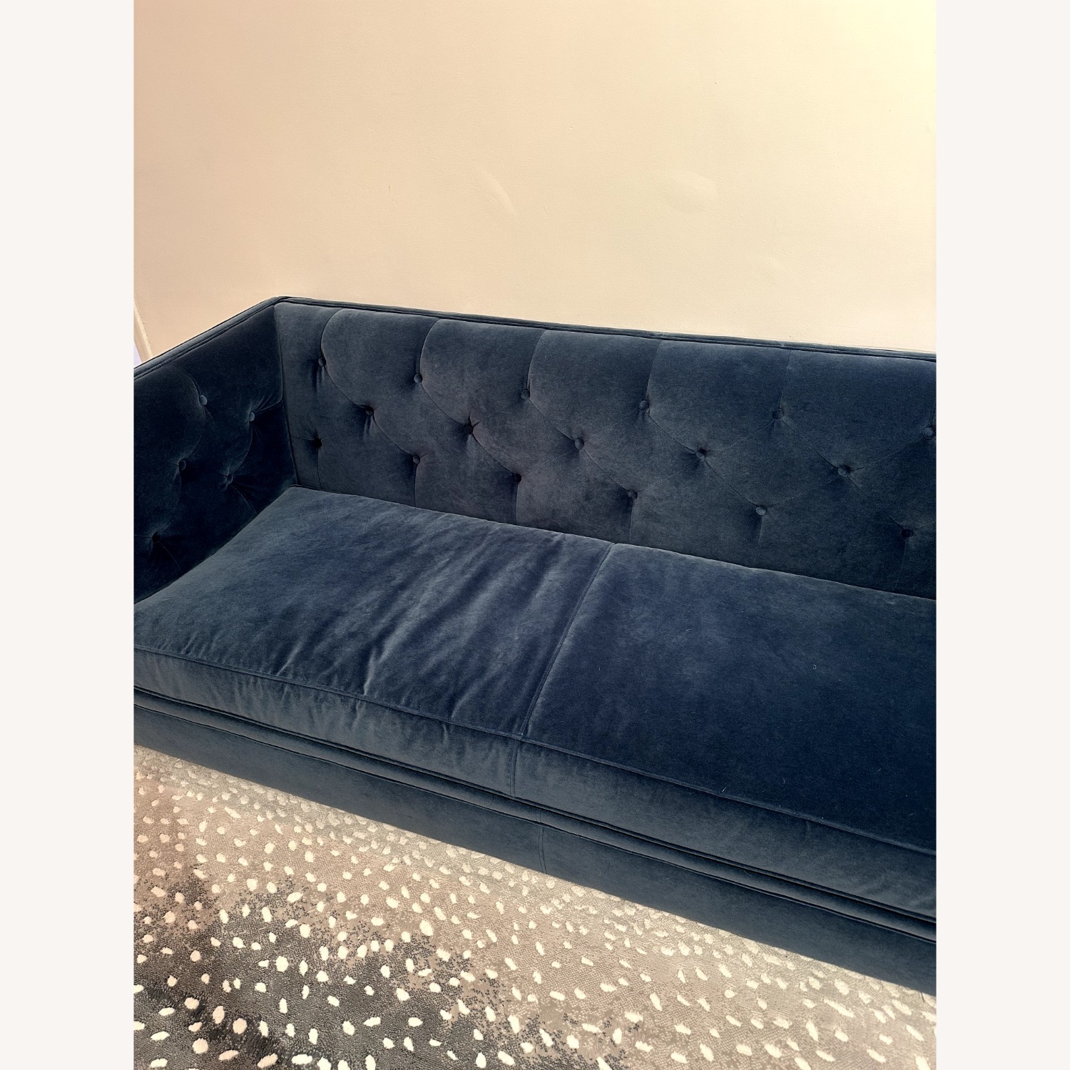 Room & Board Macalester Sofa - image-7