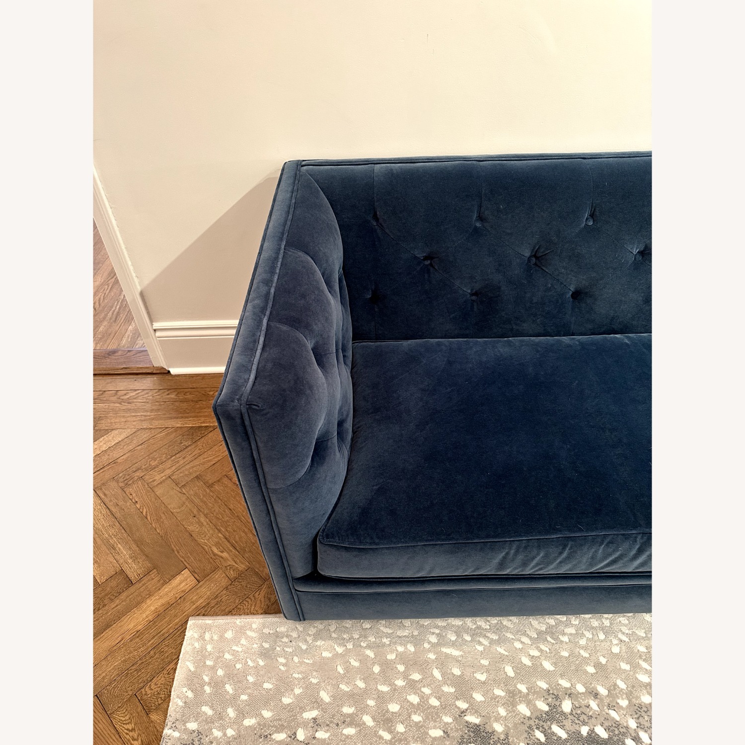 Room & Board Macalester Sofa - image-6