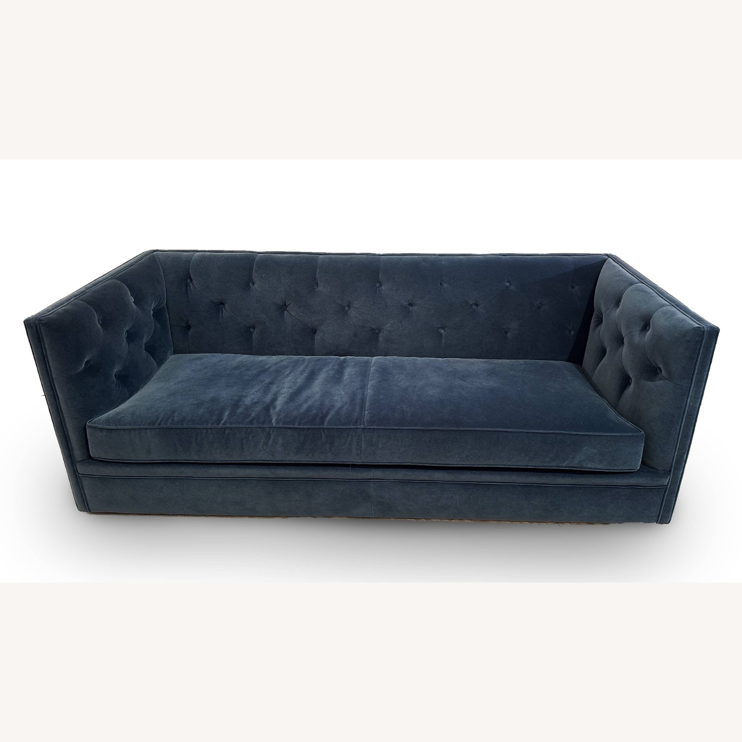 Room & Board Macalester Sofa - image-1