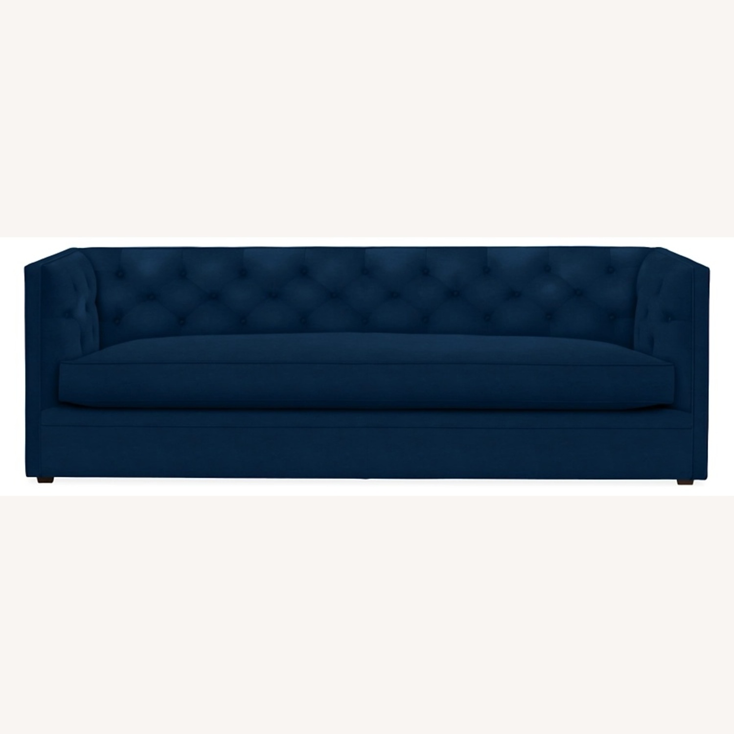 Room & Board Macalester Sofa - image-10