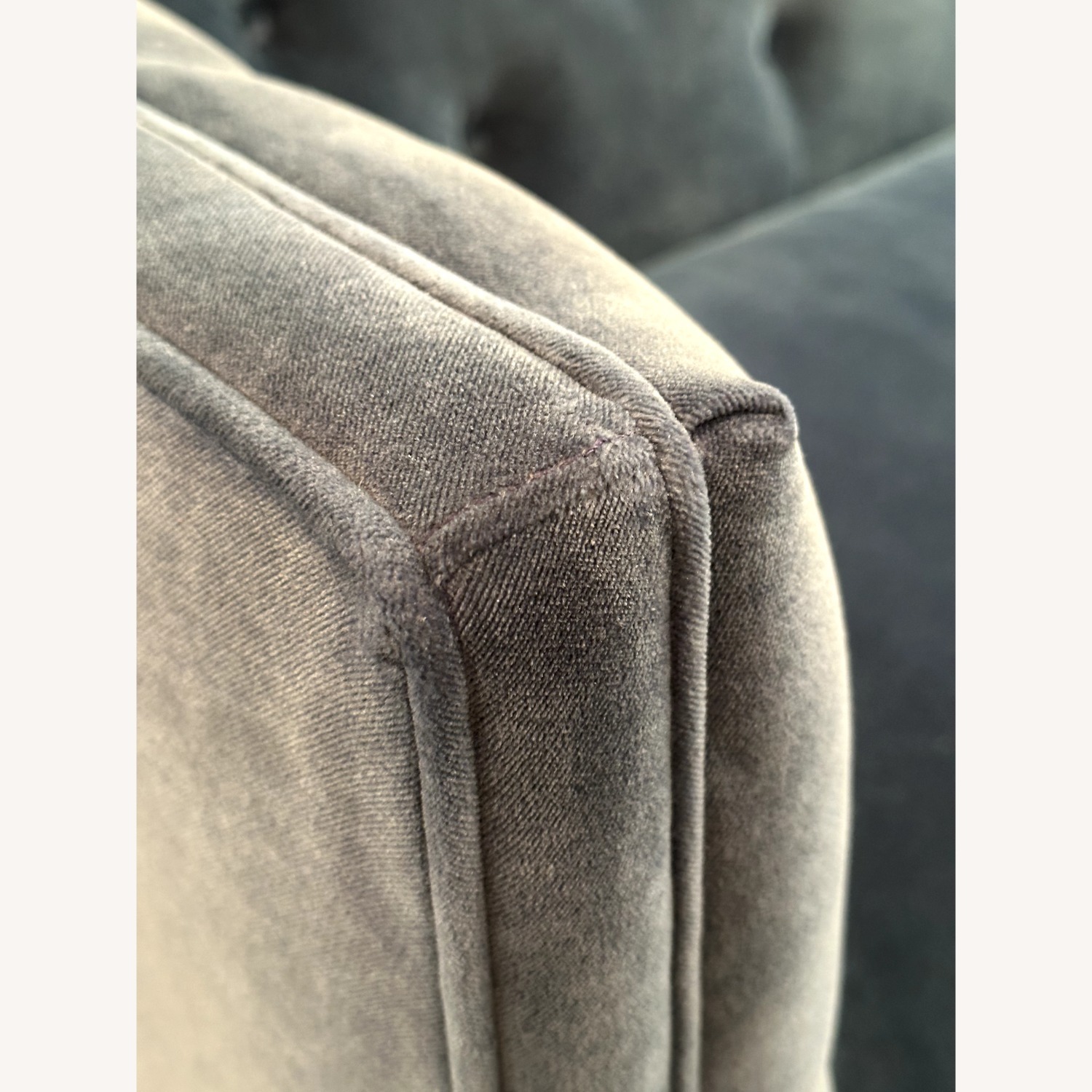 Room & Board Macalester Sofa - image-2