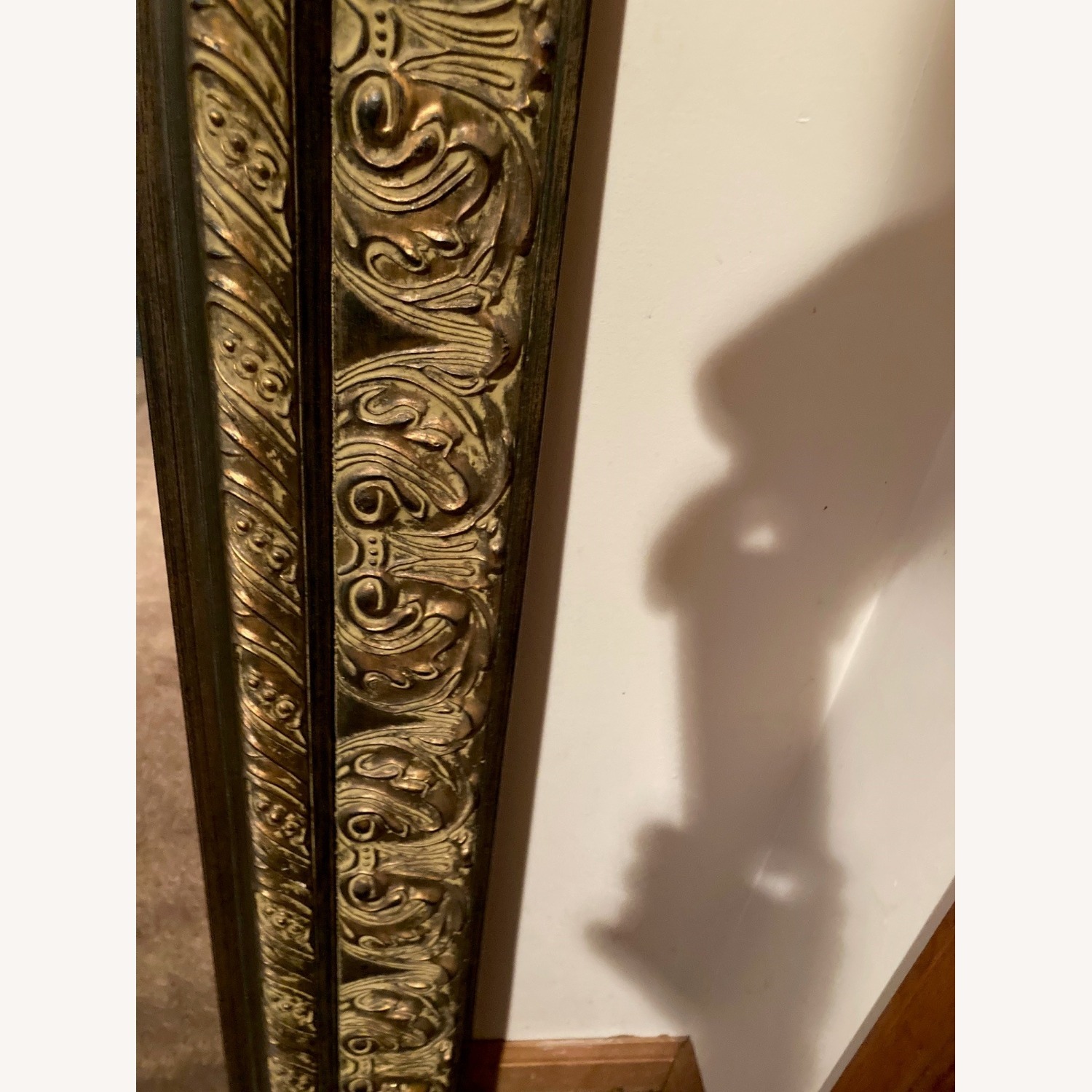 Bassett Mirror Vintage - image-3