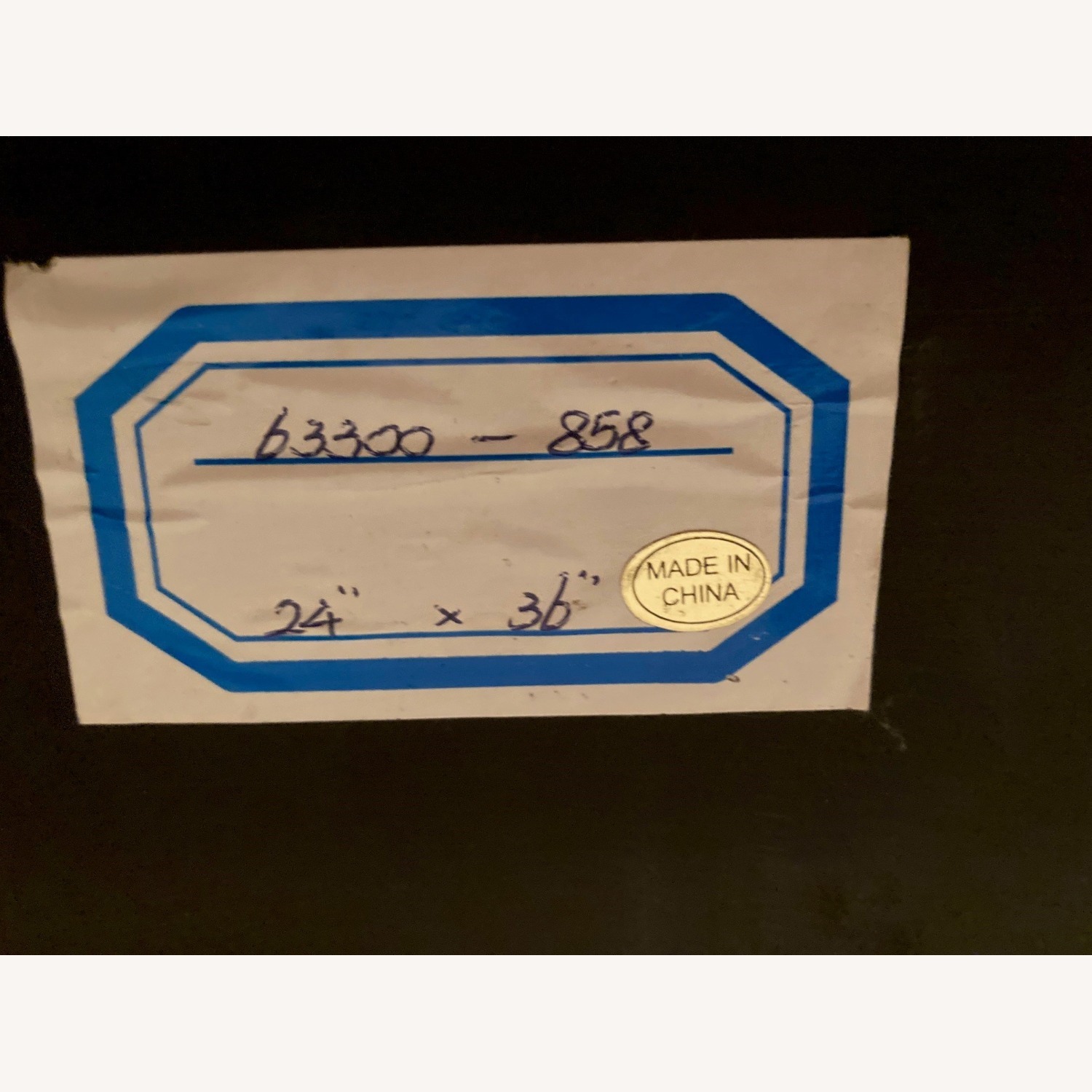 Bassett Mirror Vintage - image-4