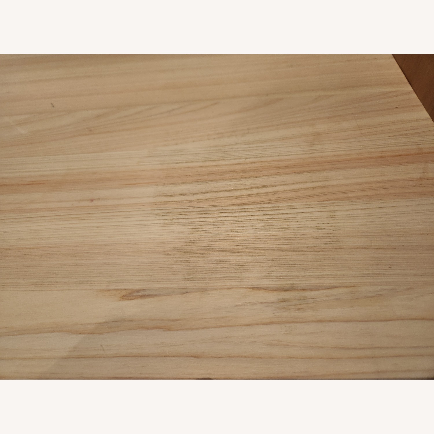 The Citizenry Hinoki Nightstands  - image-8