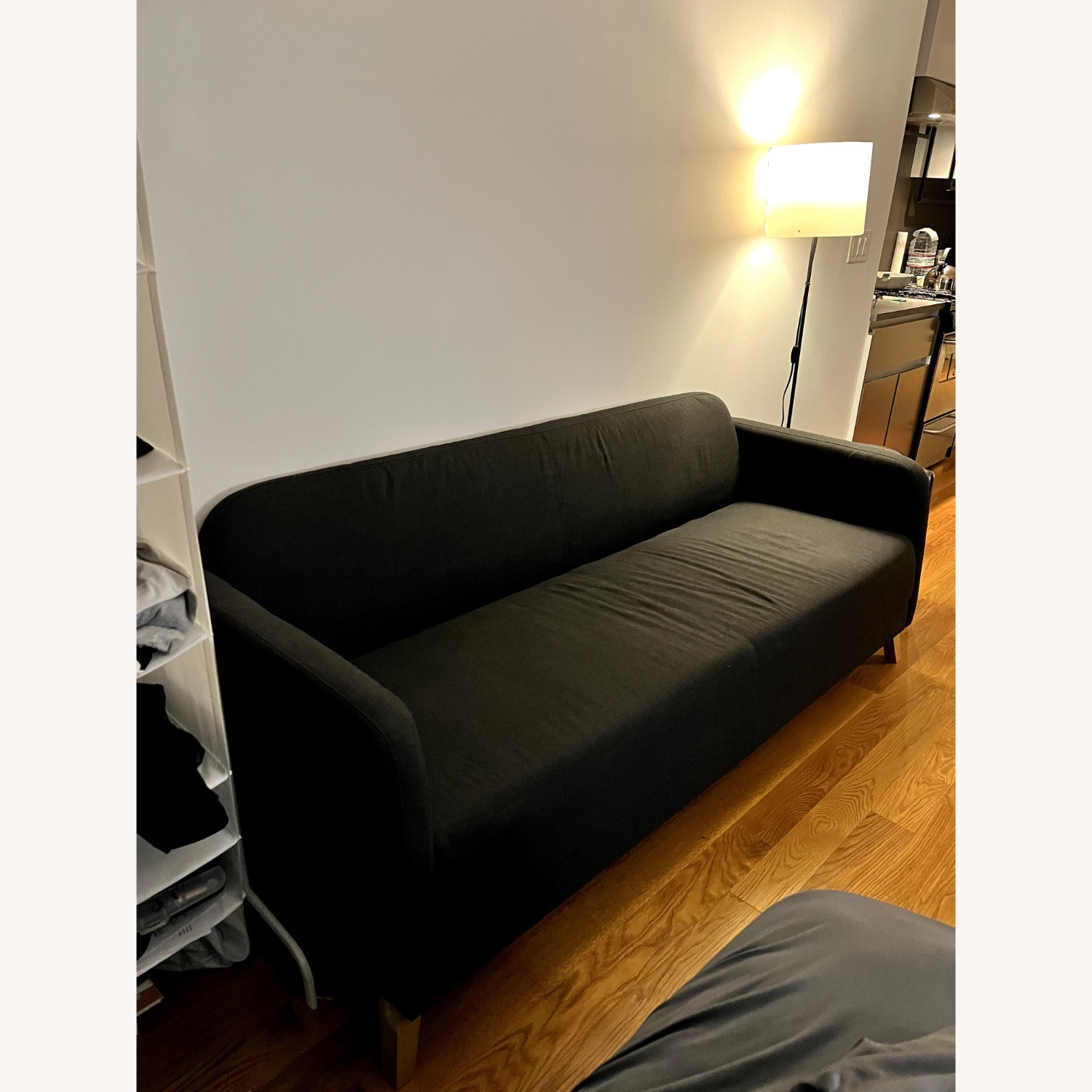 IKEA LINANÄS Sofa - image-3