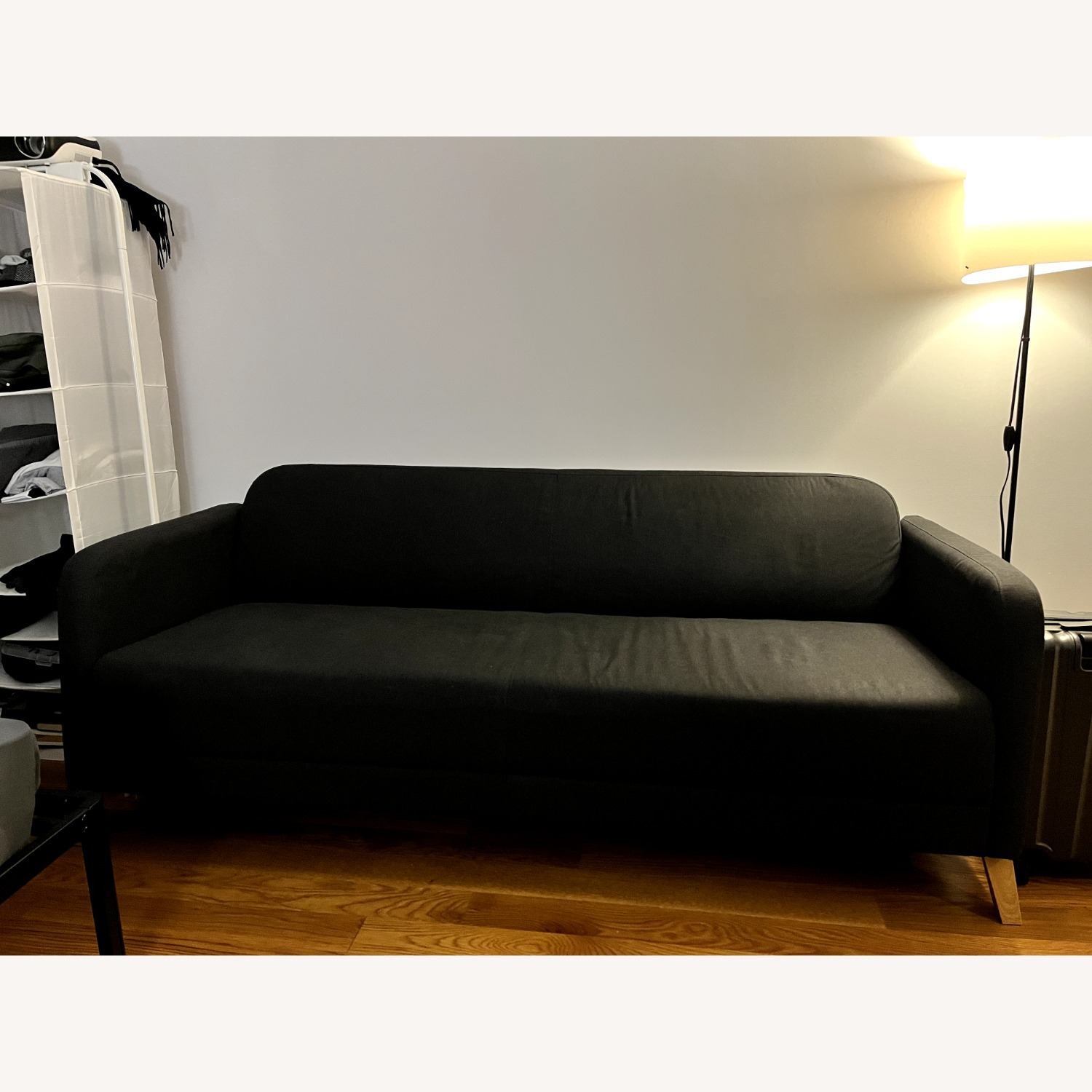 IKEA LINANÄS Sofa - image-5
