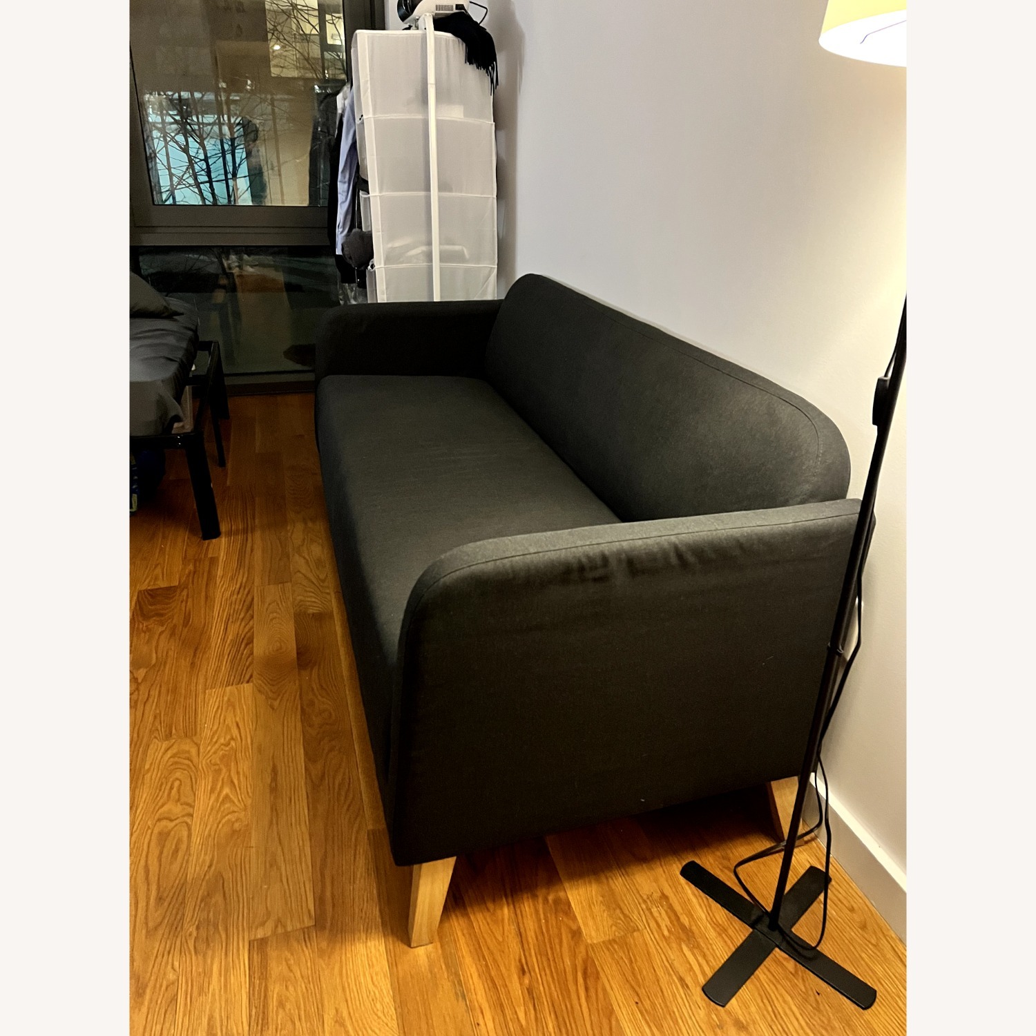IKEA LINANÄS Sofa - image-2