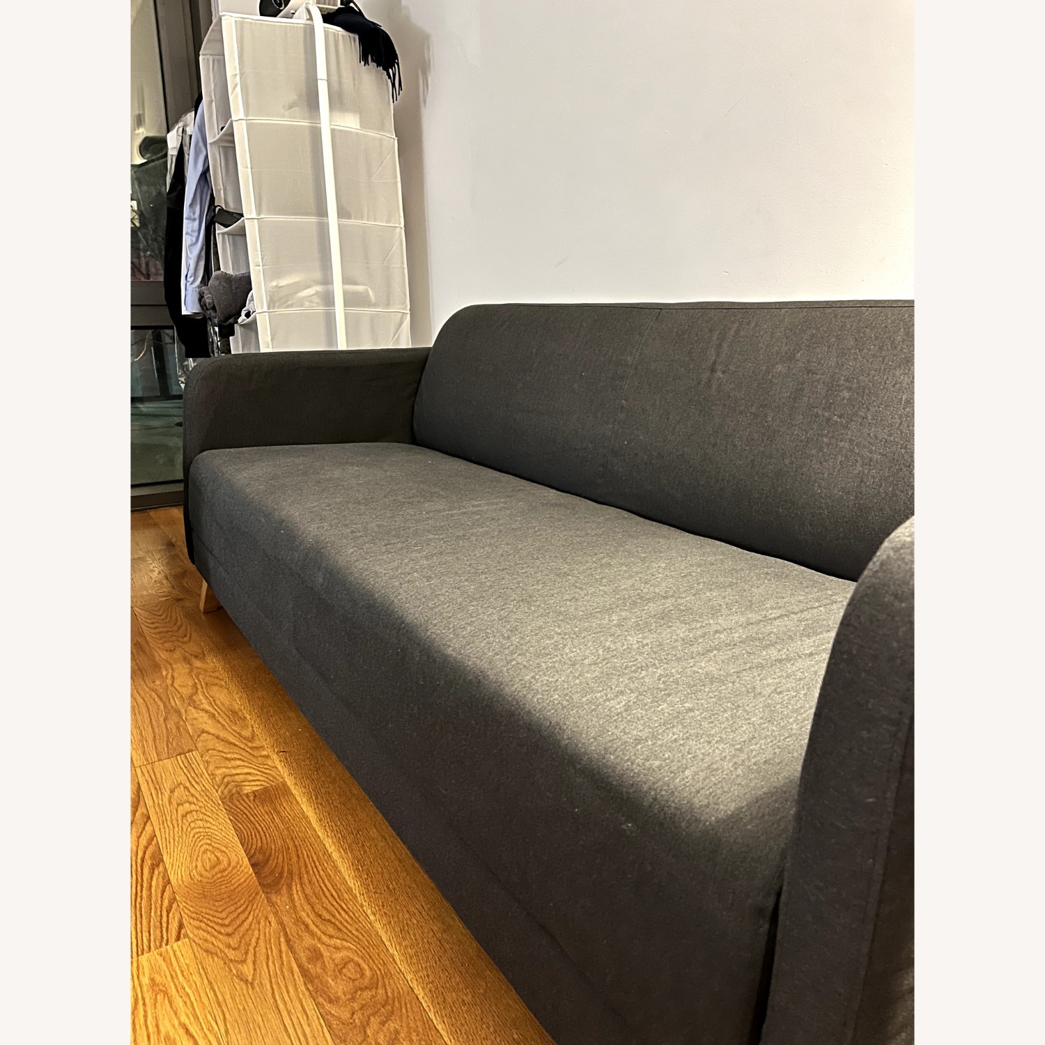 IKEA LINANÄS Sofa - image-4