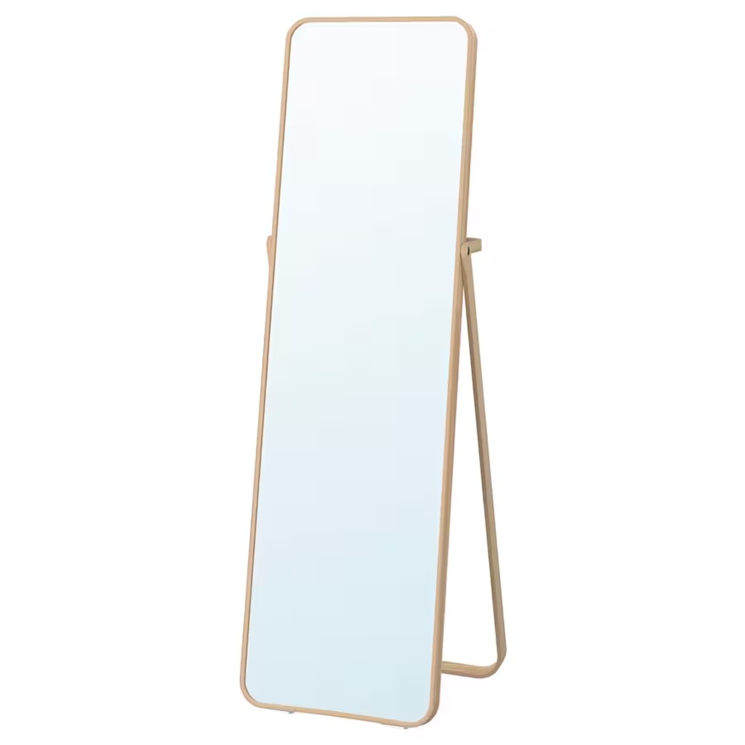 IKEA IKORNNES Mirror - image-5