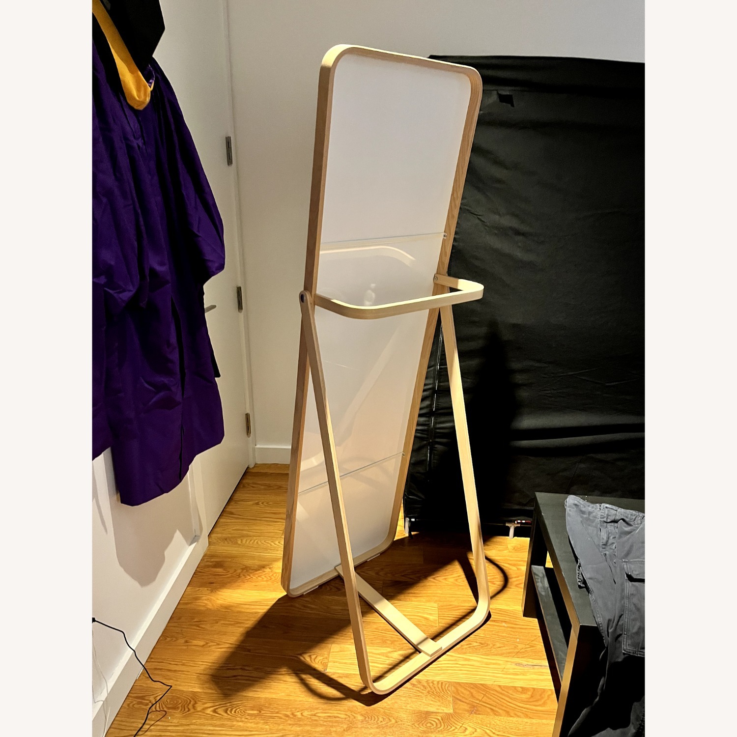 IKEA IKORNNES Mirror - image-4