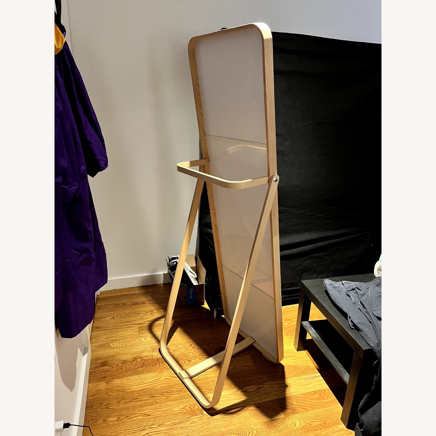 IKEA IKORNNES Mirror - image-3