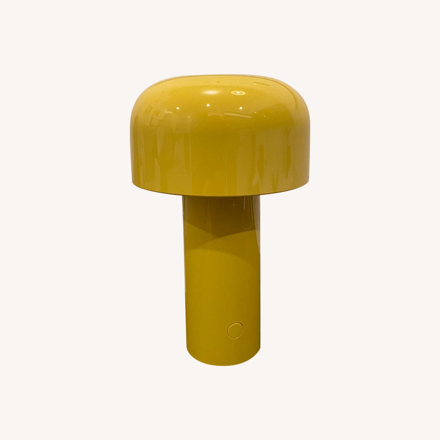Flos Bellhop Lamp - image-0