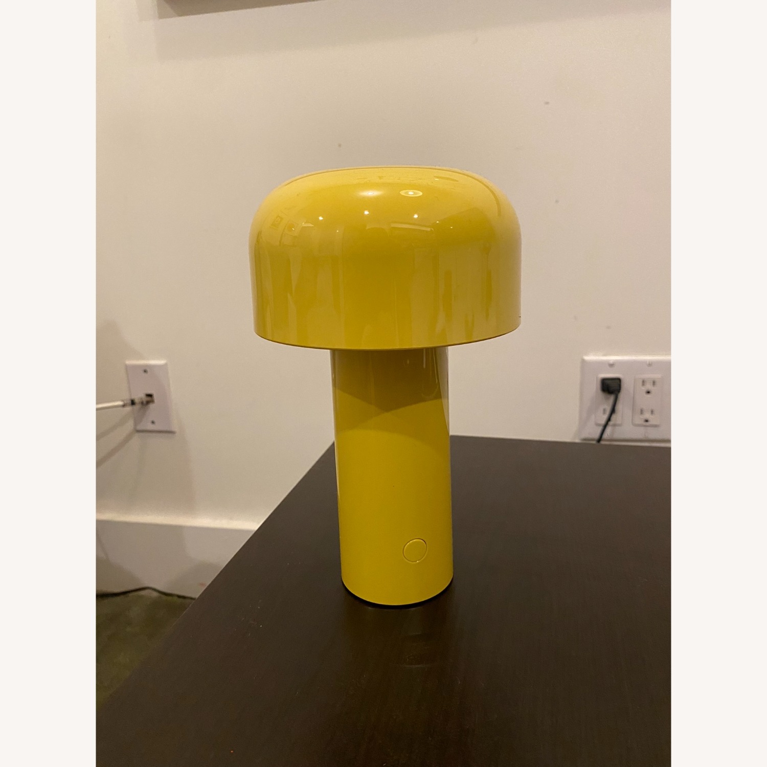 Flos Bellhop Lamp - image-2