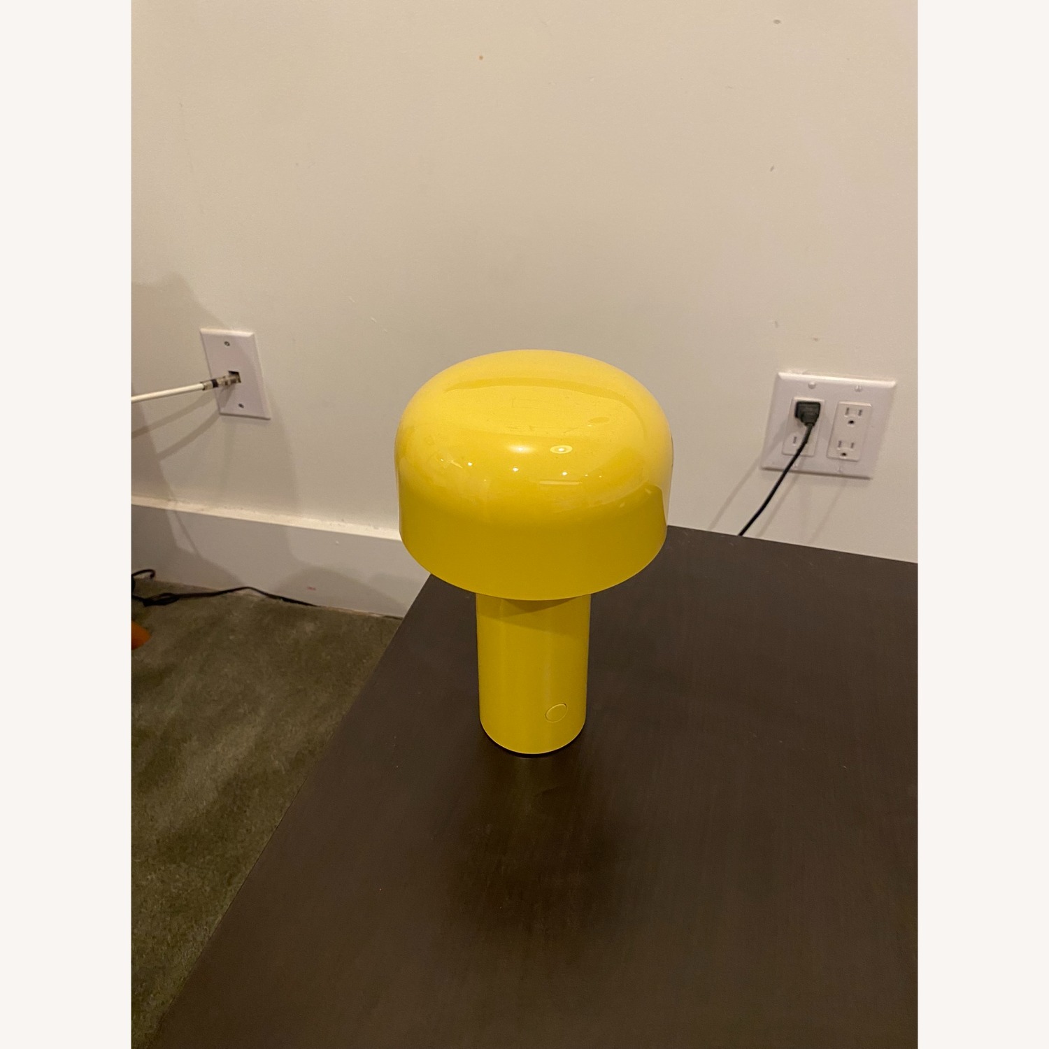 Flos Bellhop Lamp - image-4