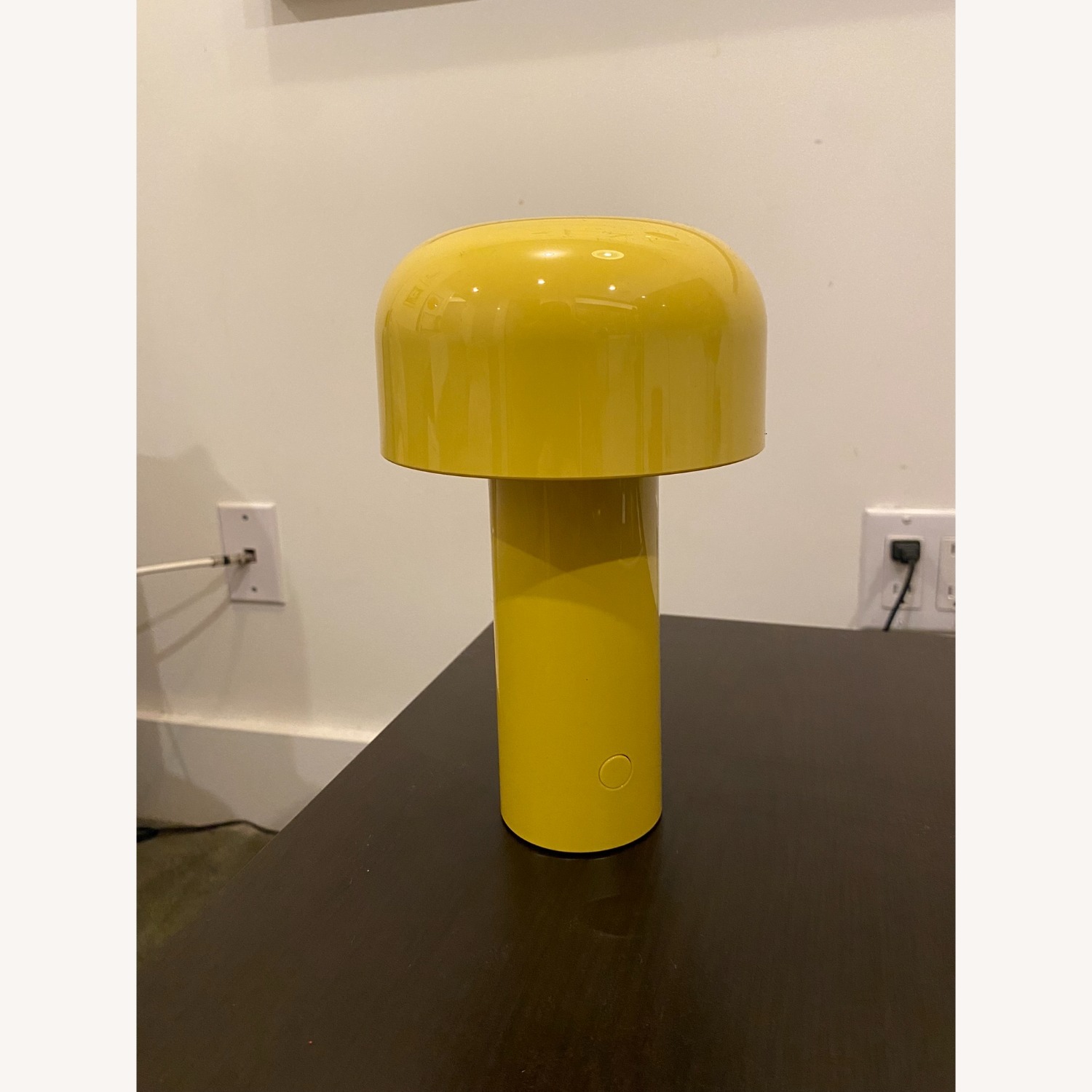 Flos Bellhop Lamp - image-3