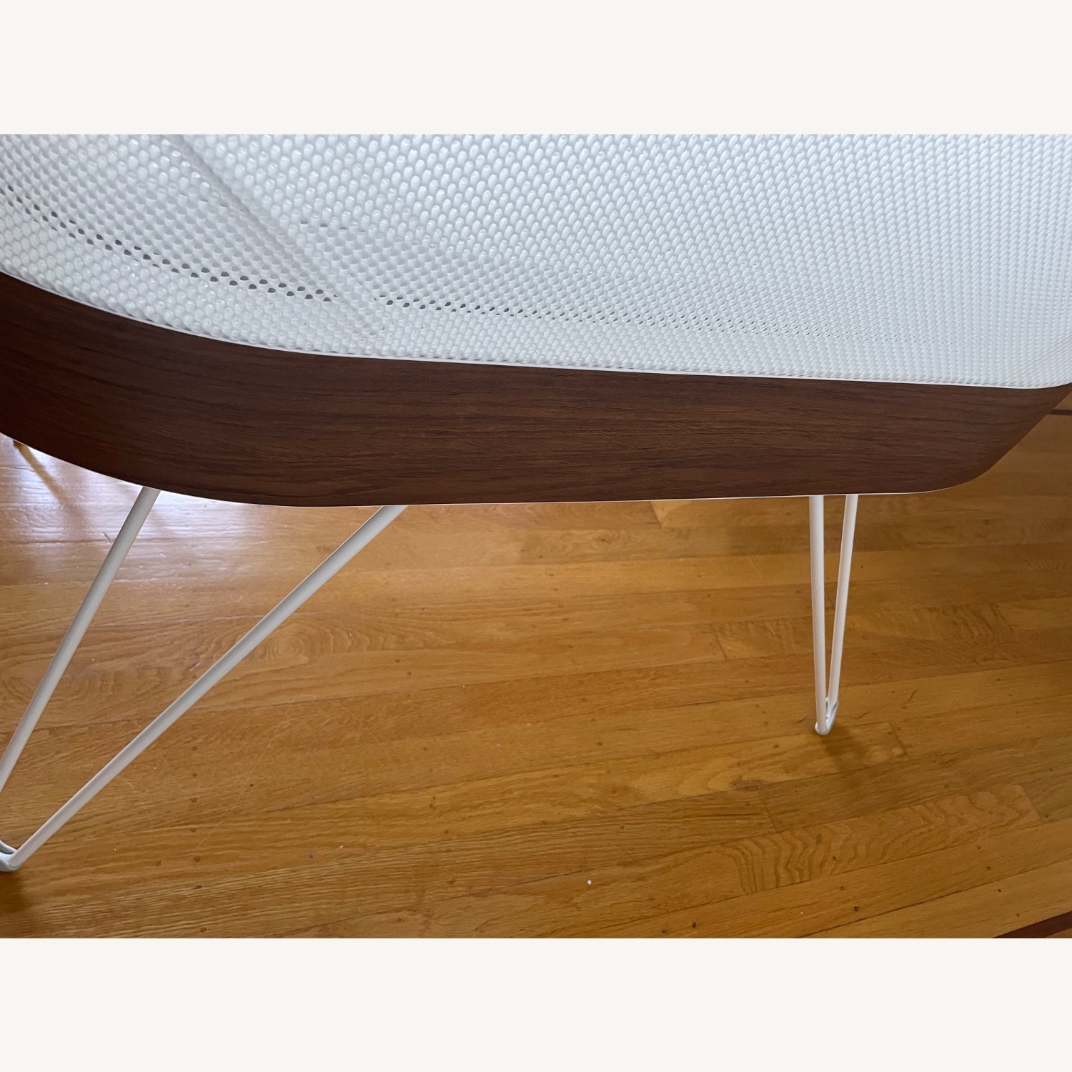 Happiest Baby SNOO Bassinet - image-5