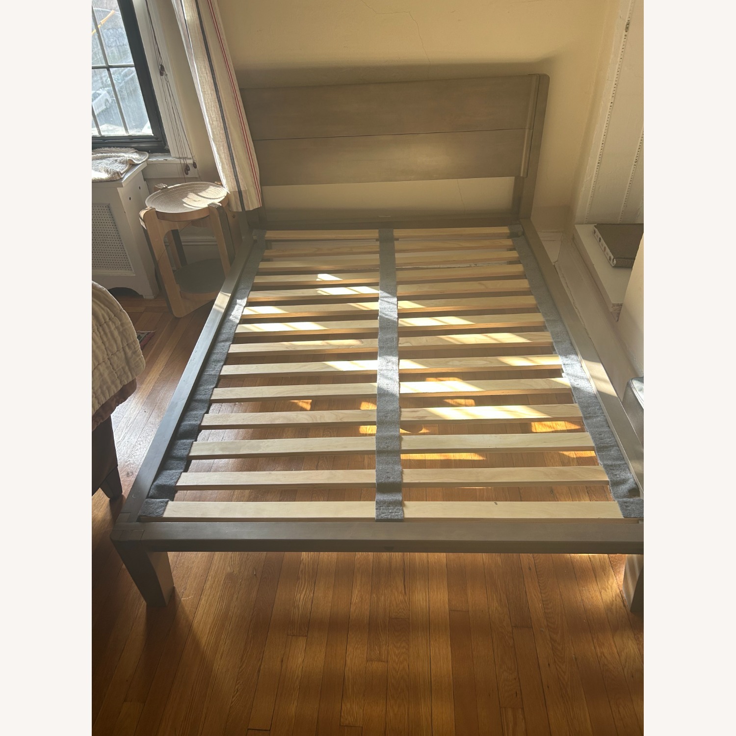 Thuma Classic Headboard - image-4