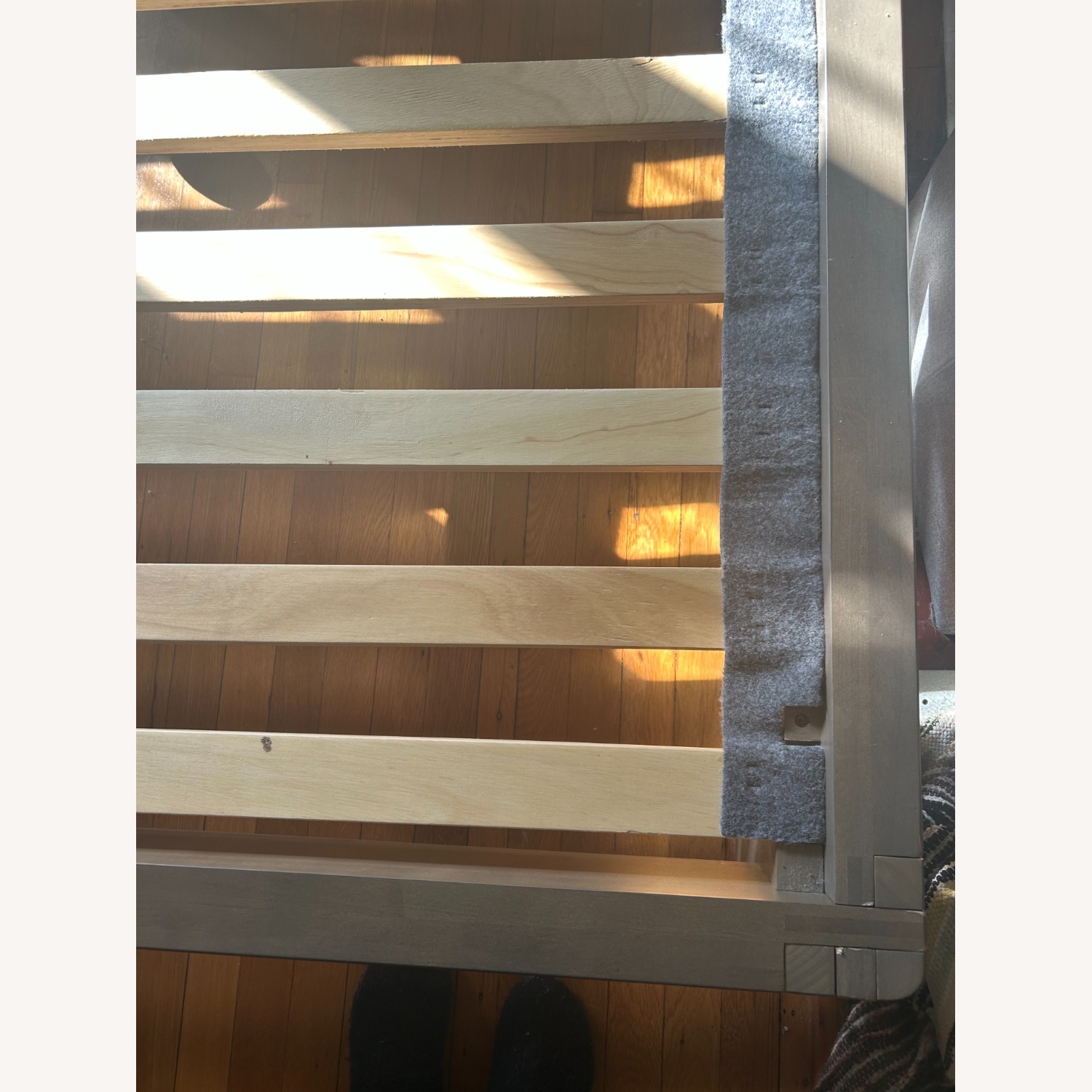 Thuma Classic Headboard - image-2