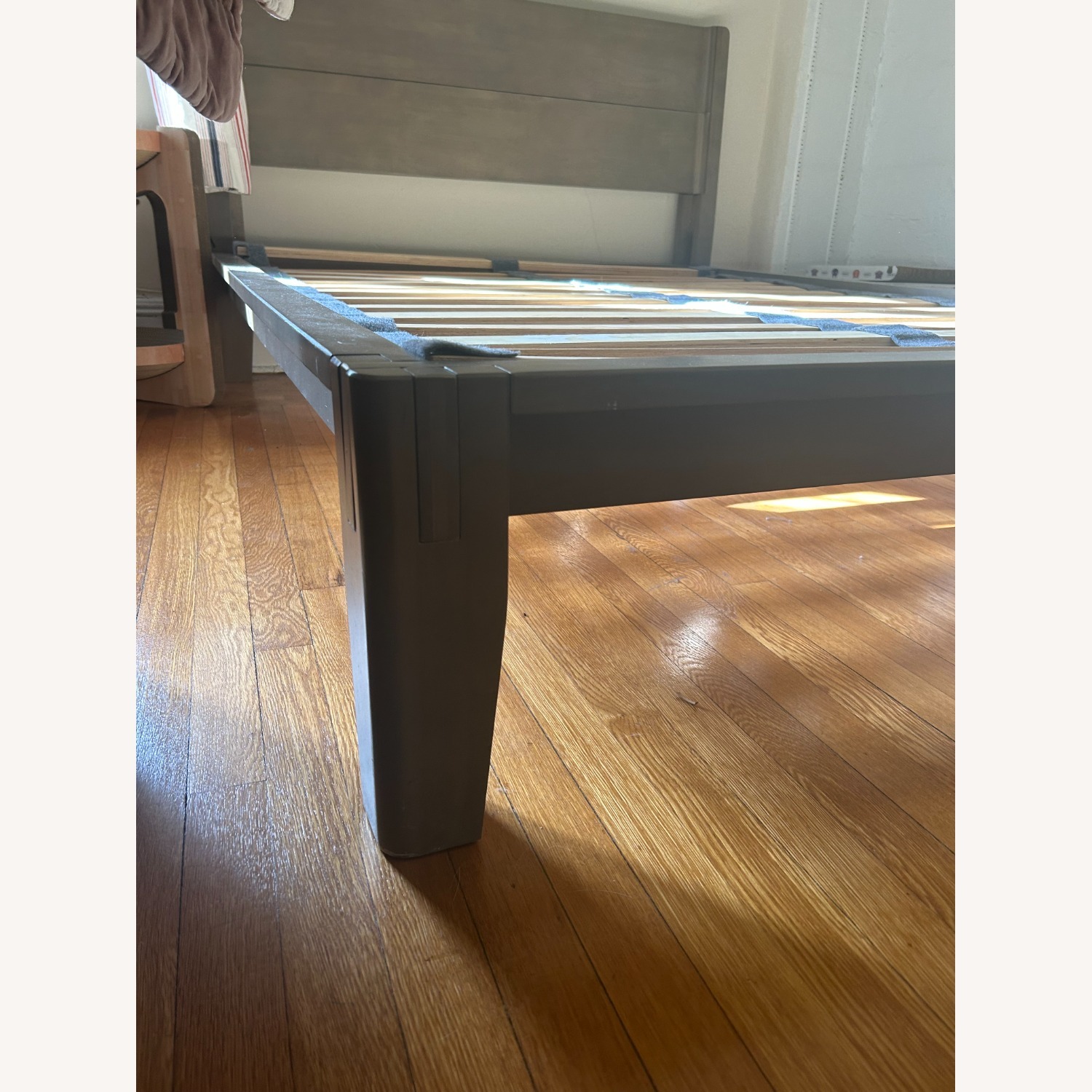 Thuma Classic Headboard - image-5