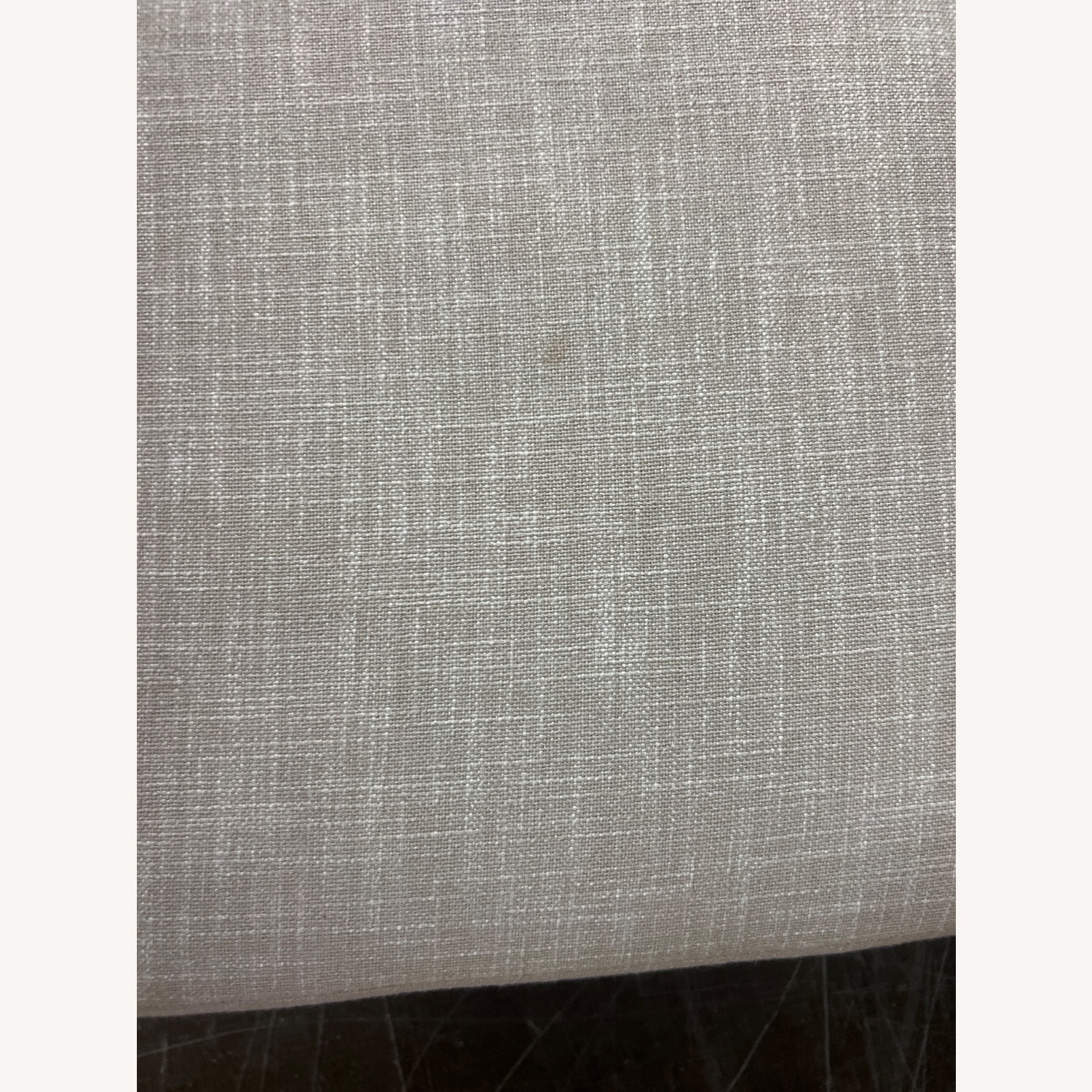 West Elm Emmett Dining Banquette Armless Bench  - image-8