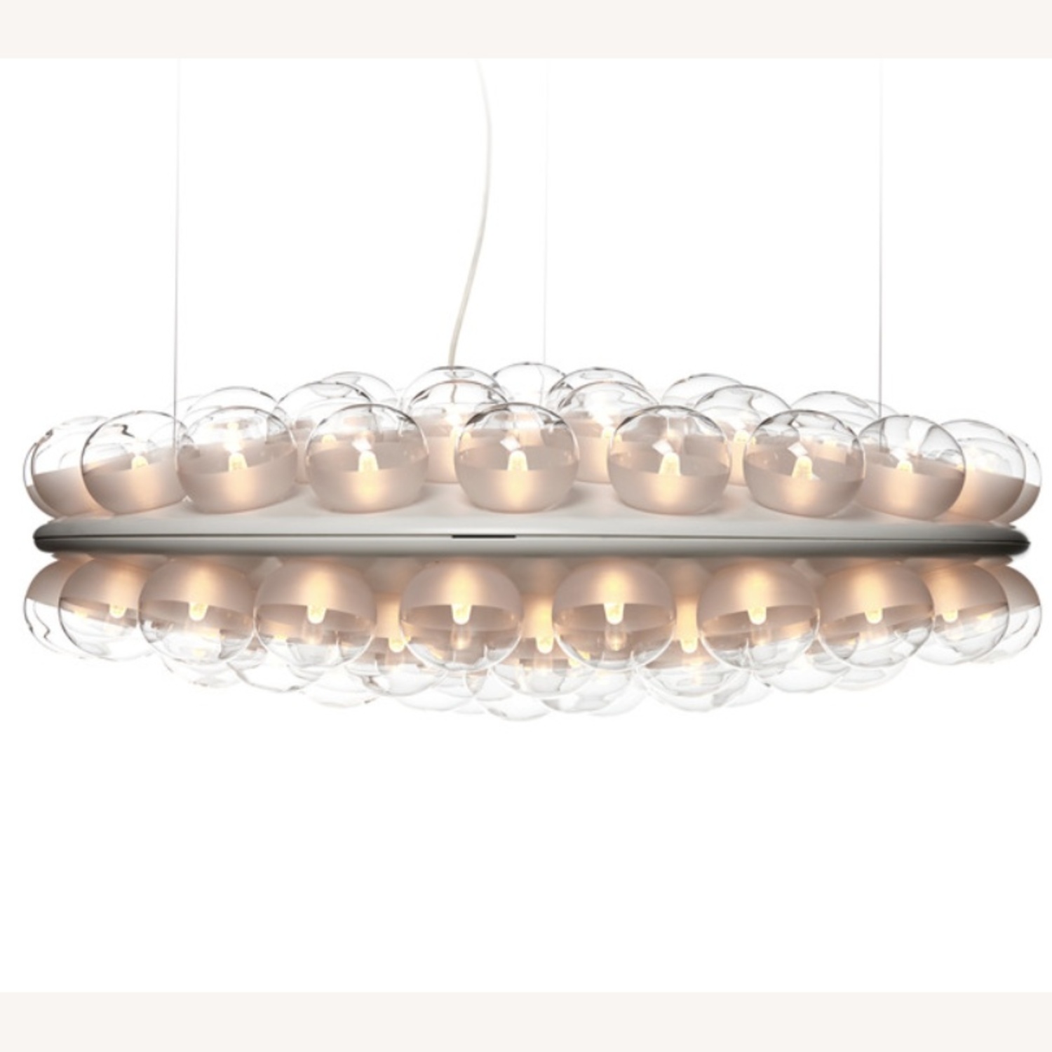 Moooi Prop Light Double Suspended - image-4