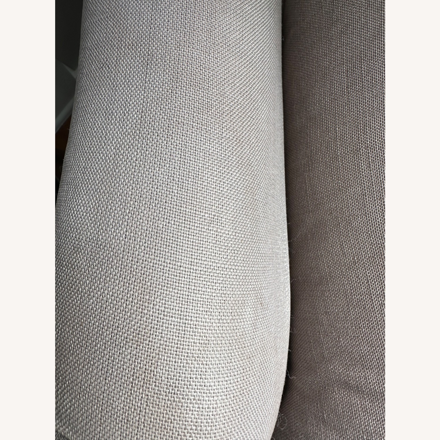 Mitchell Gold + Bob Williams Arm Chair - image-1