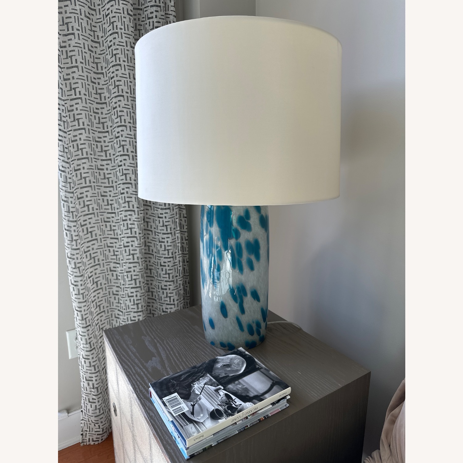 Arteriors Home Unique Table Lamp - image-3