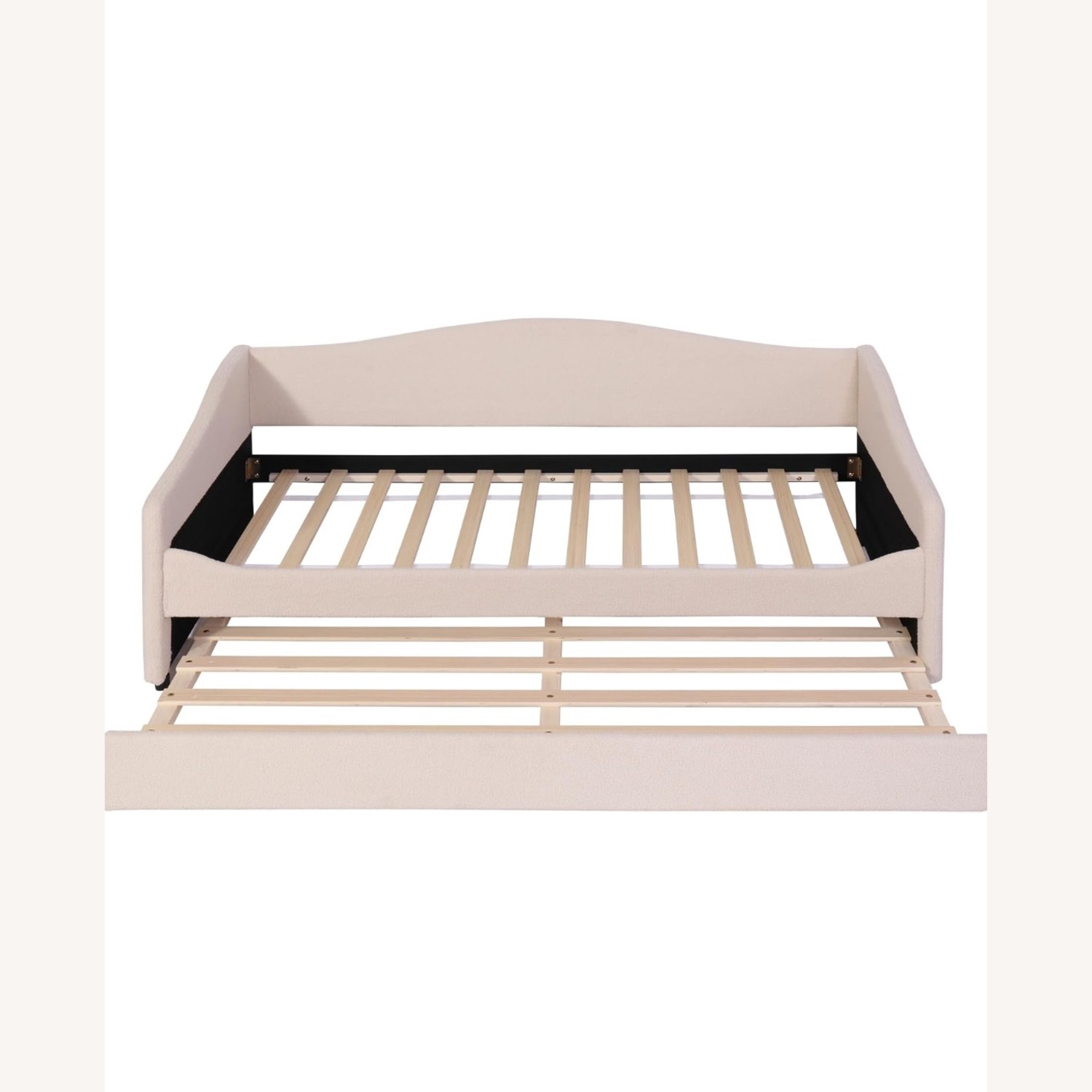 Natural Daybed - image-3