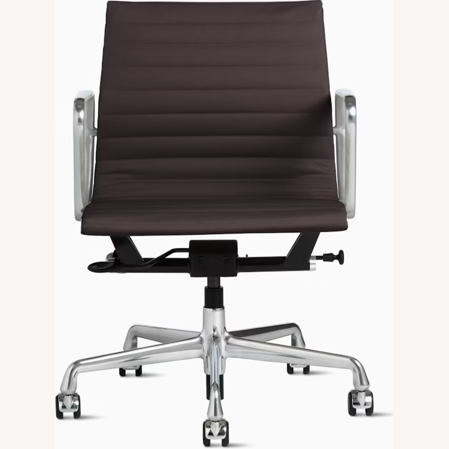 Herman Miller Eames Office Chair - image-6
