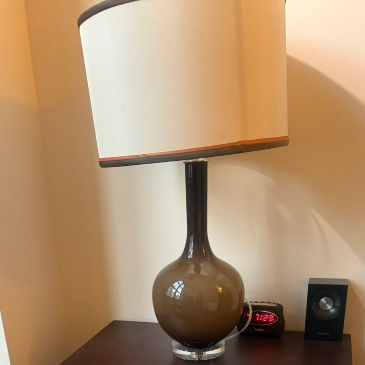 Room & Board Table Lamp (x2) - image-3