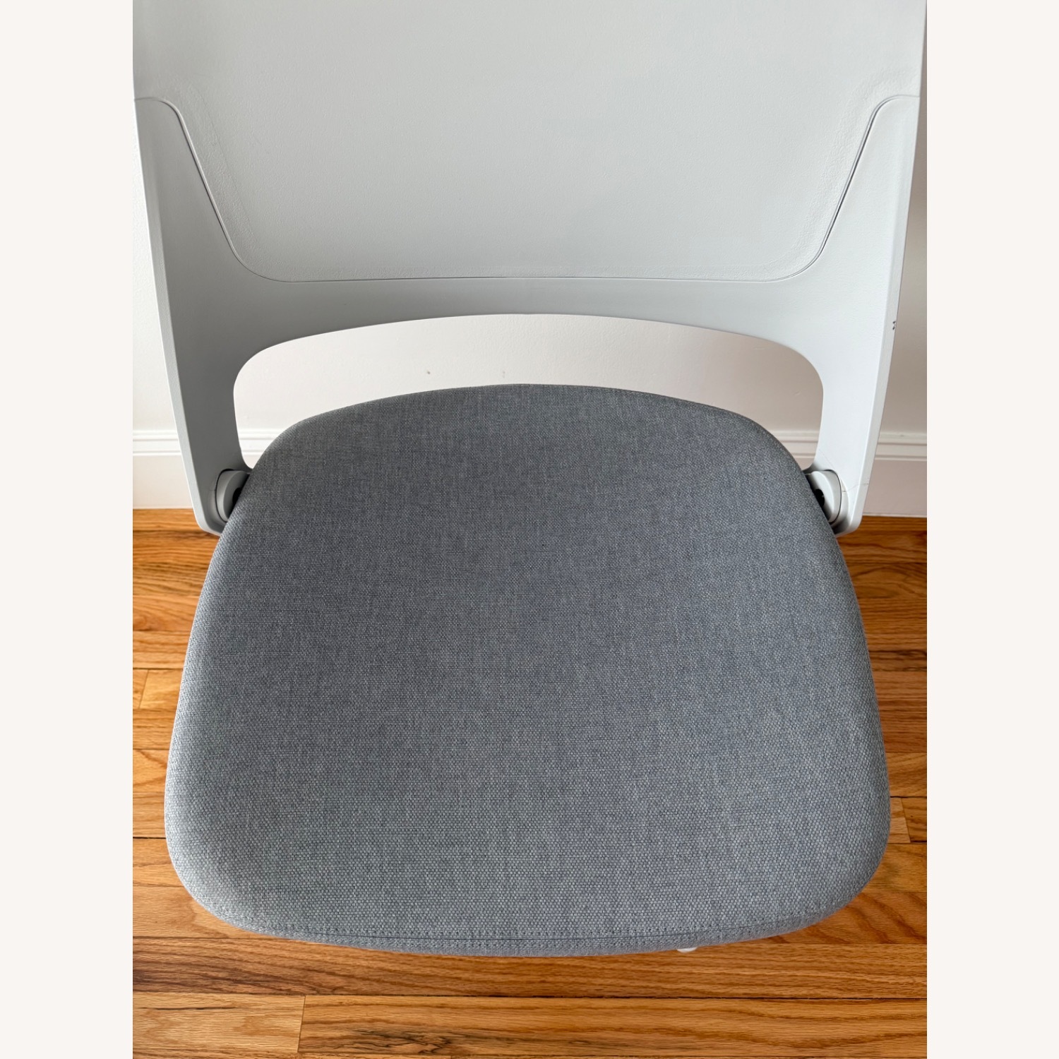 Knoll Ollo Office Chair - image-6