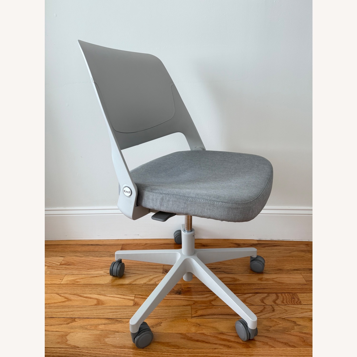 Knoll Ollo Office Chair - image-2