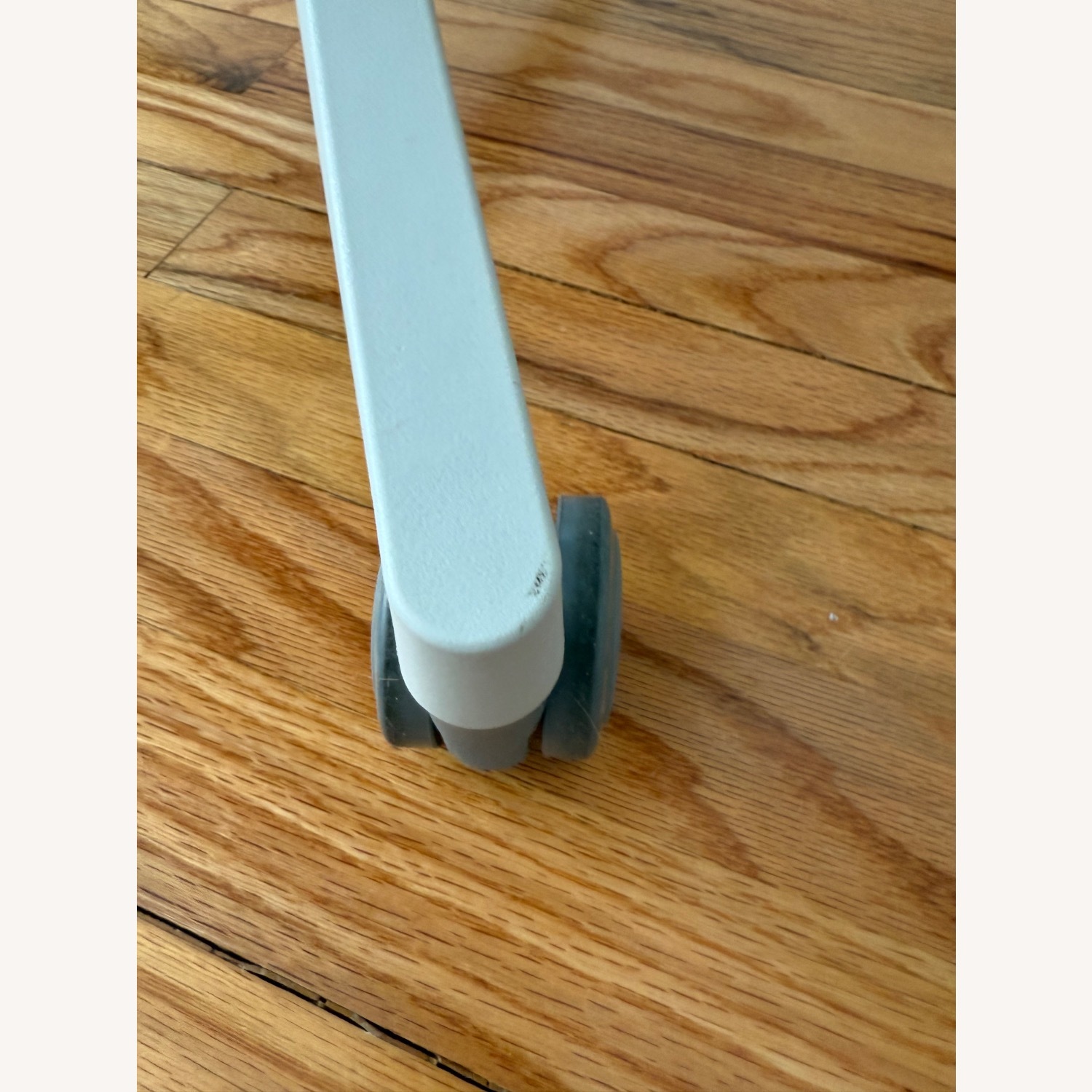 Knoll Ollo Office Chair - image-8