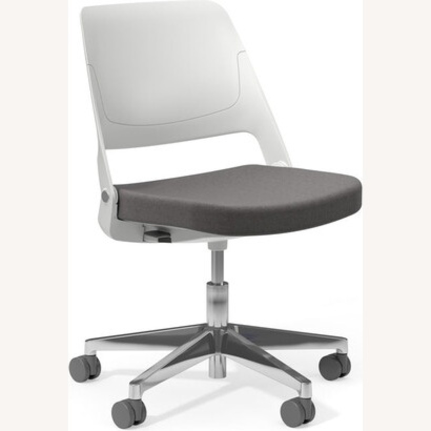Knoll Ollo Office Chair - image-11