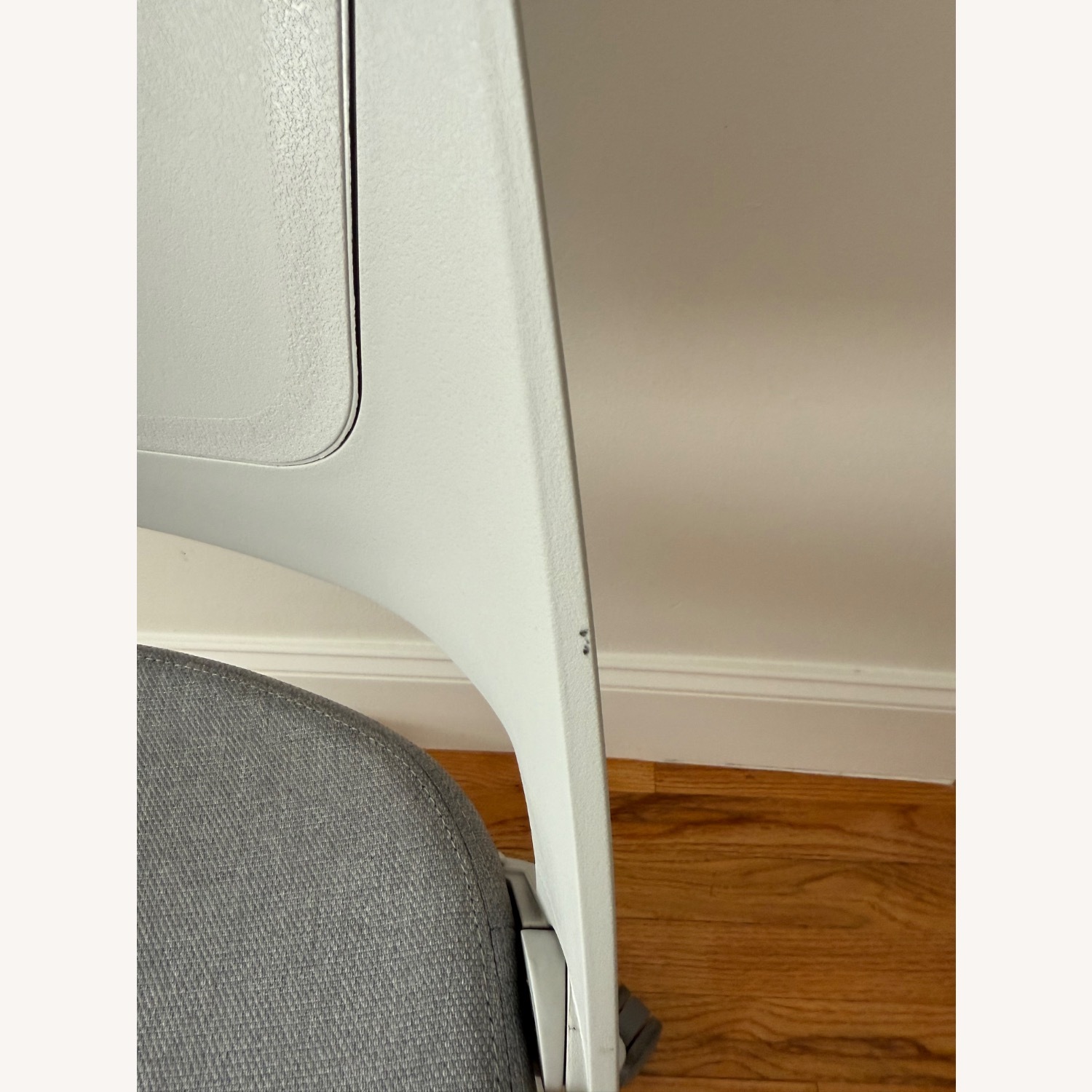 Knoll Ollo Office Chair - image-7